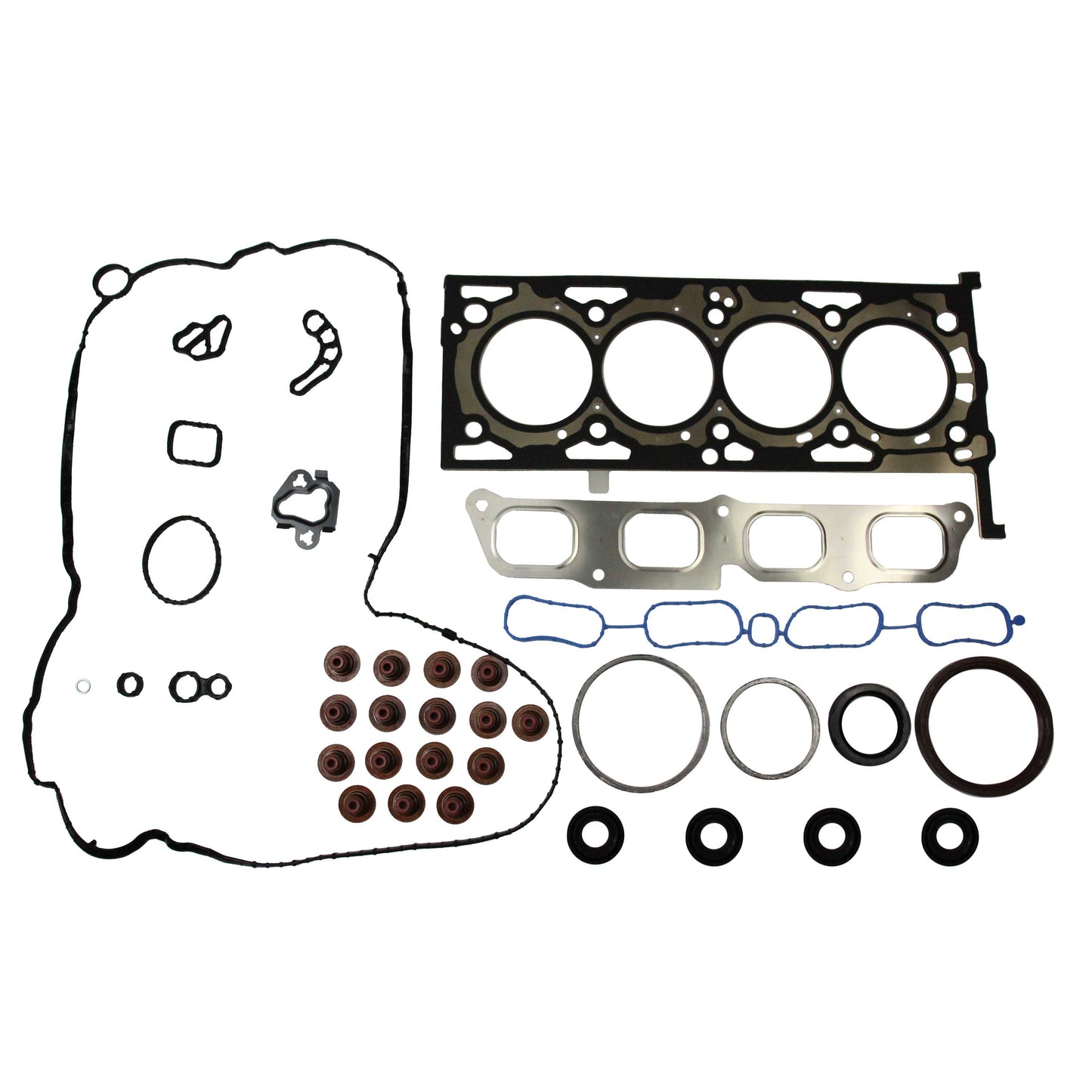 Full Gasket Set