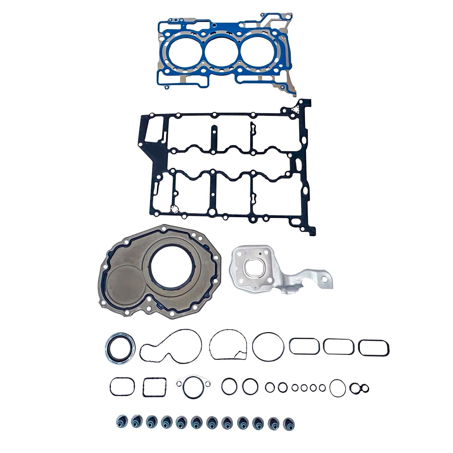 Full Gasket Set 2020-2022 Ford 1.5L