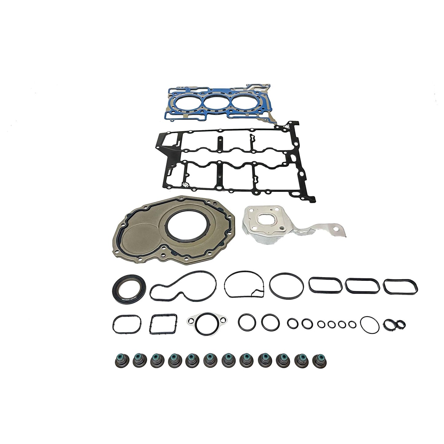 Full Gasket Set 2020-2022 Ford 1.5L