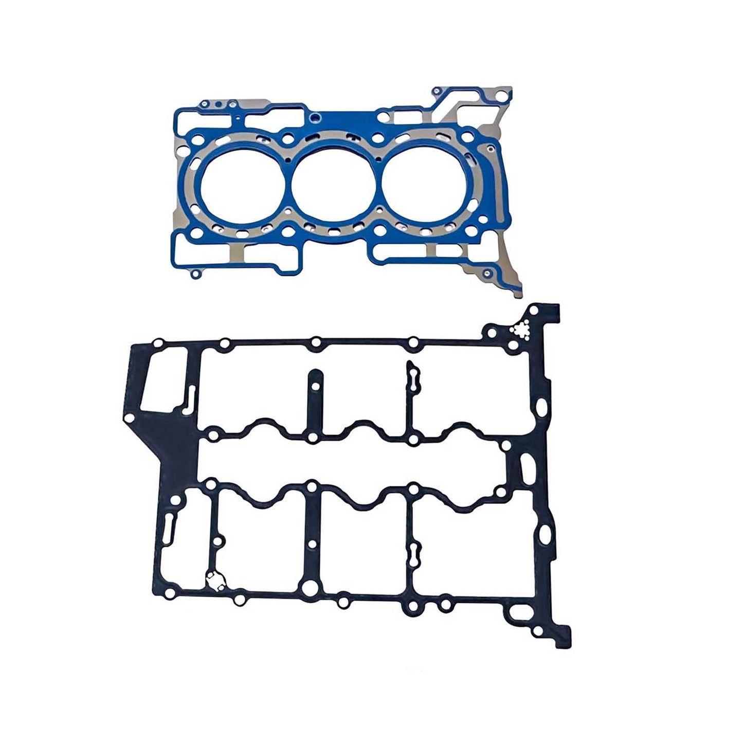 Full Gasket Set 2020-2022 Ford 1.5L