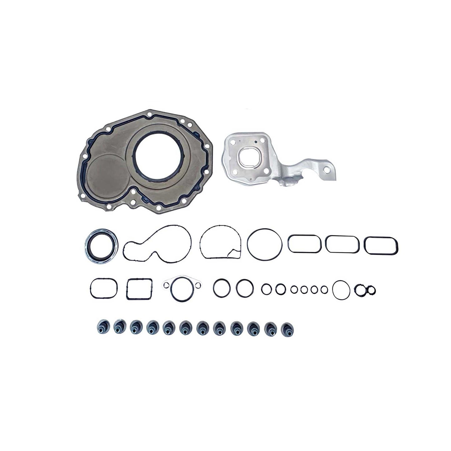 Full Gasket Set 2020-2022 Ford 1.5L