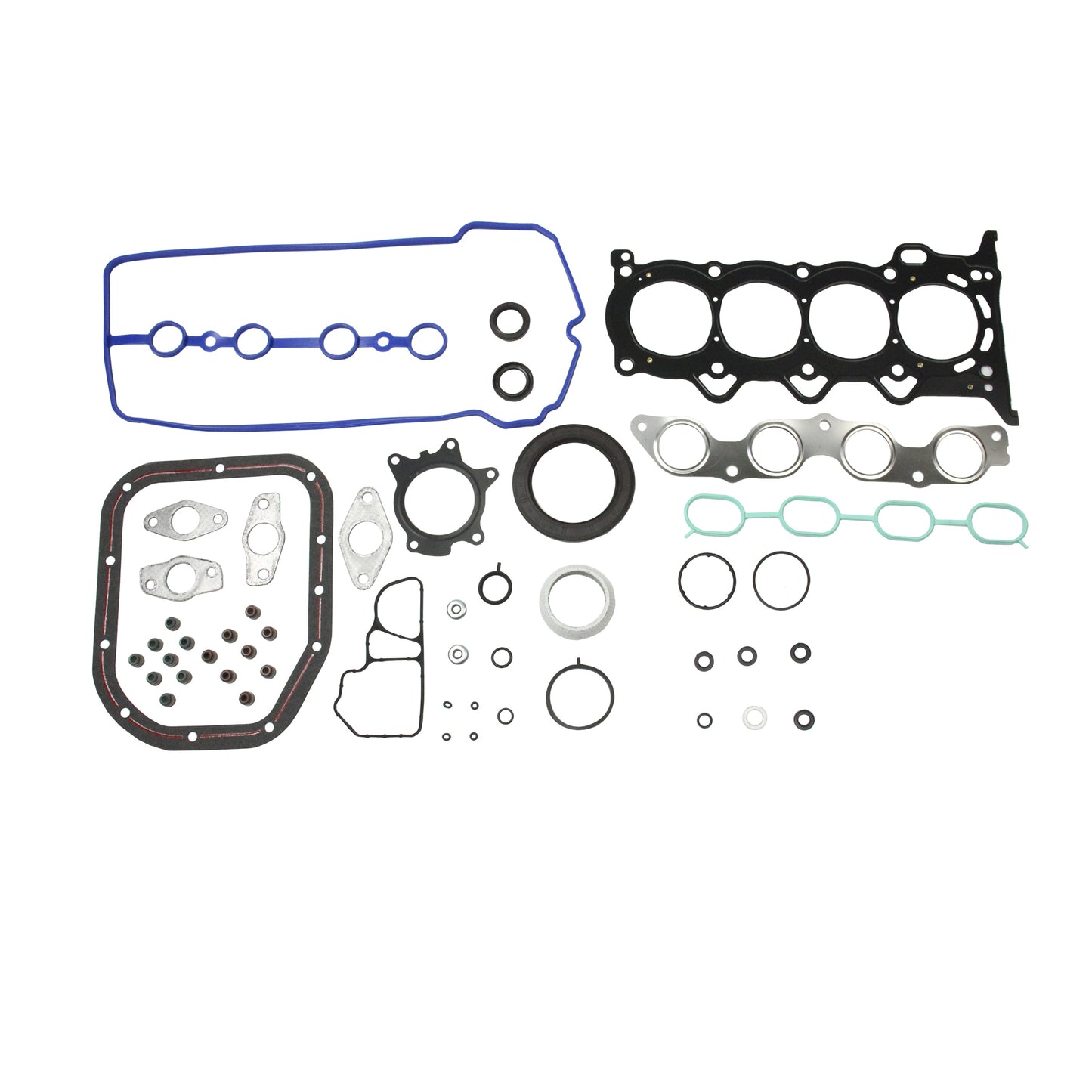 Full Gasket Set