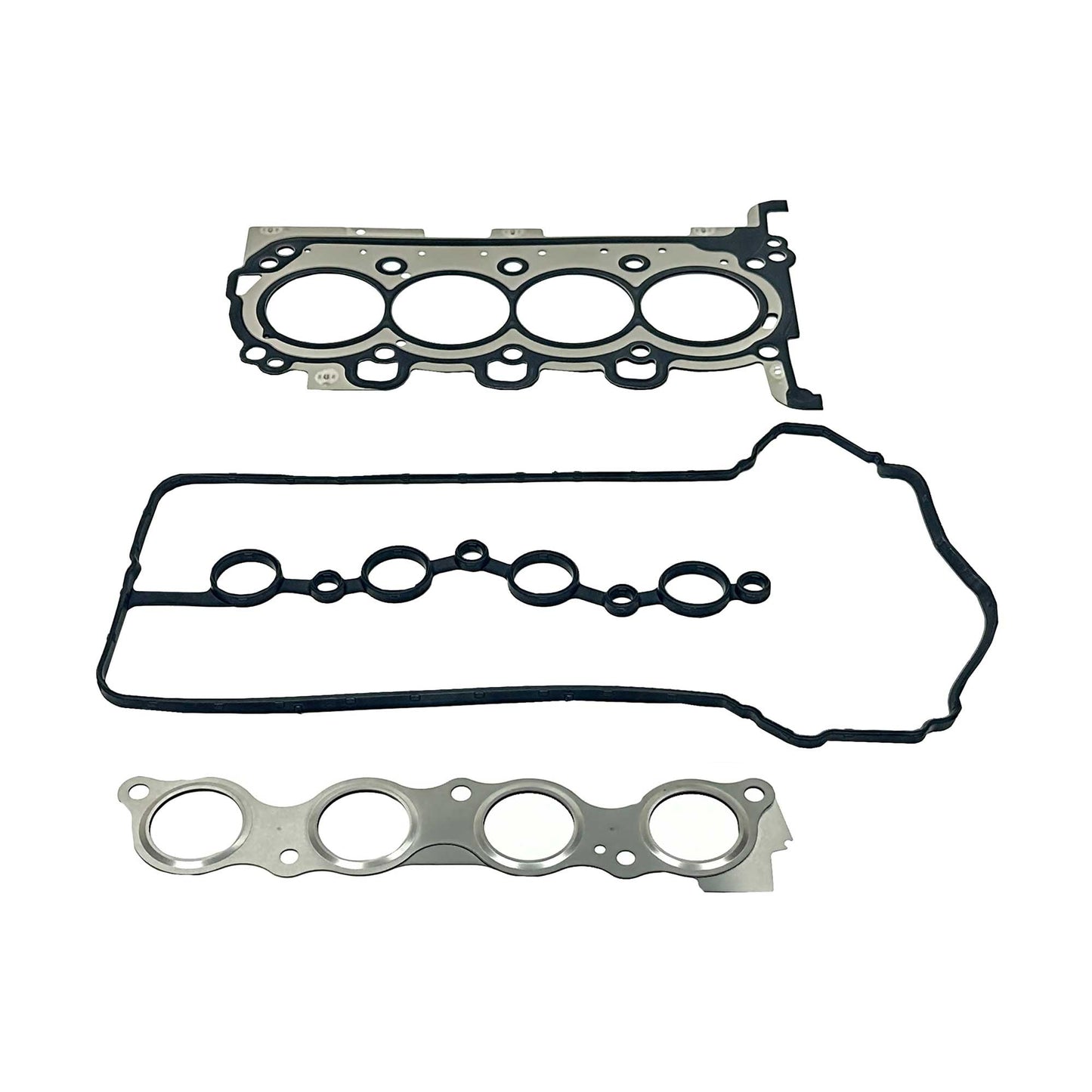 Full Gasket Set For 2017-2022 Hyundai Kia  DOHC