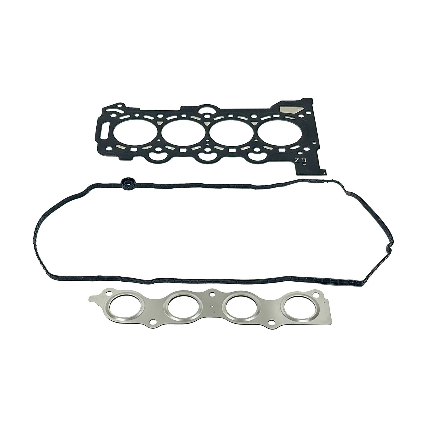 Full Gasket Set For 2020-2022 Hyundai Kia  DOHC