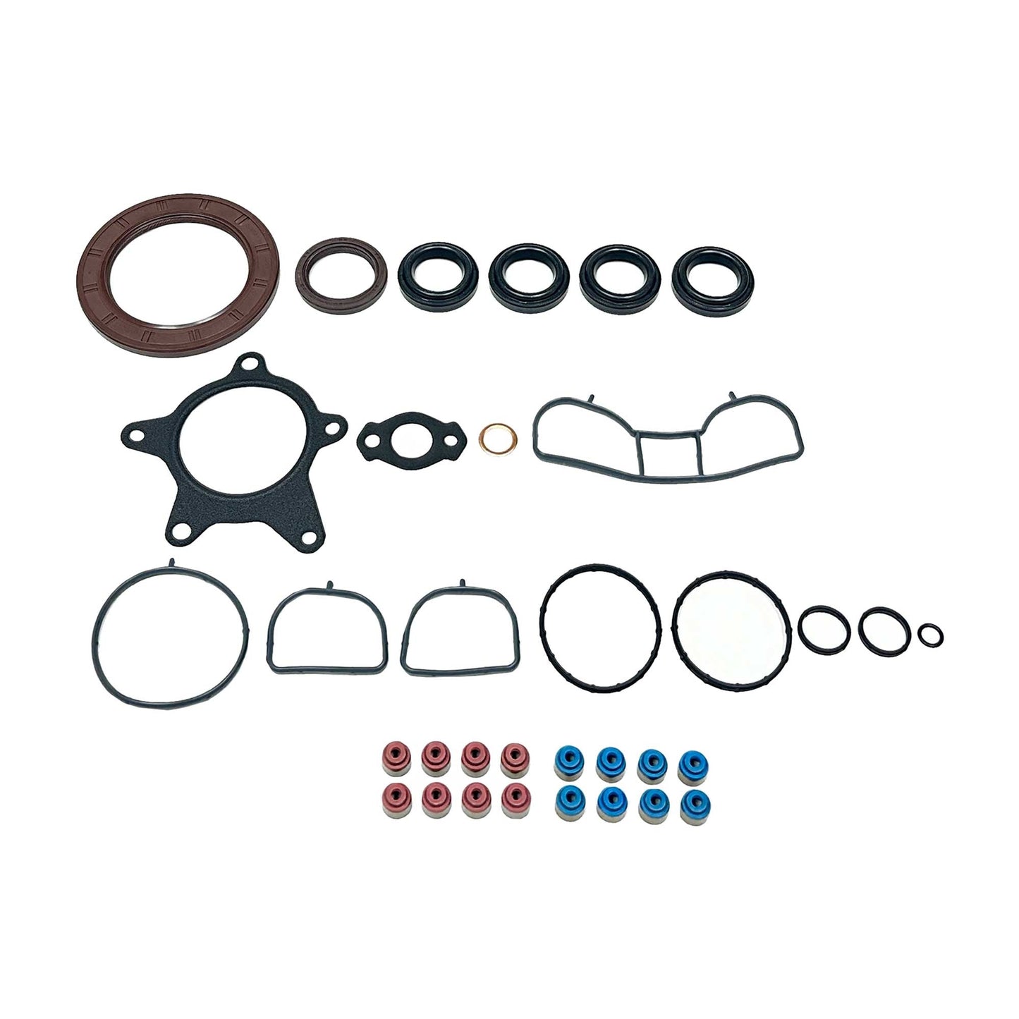 Full Gasket Set For 2020-2022 Hyundai Kia  DOHC
