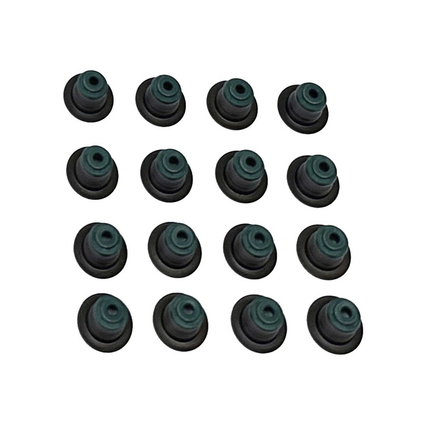Full Gasket Set 2015-2020 Hyundai 2.0L