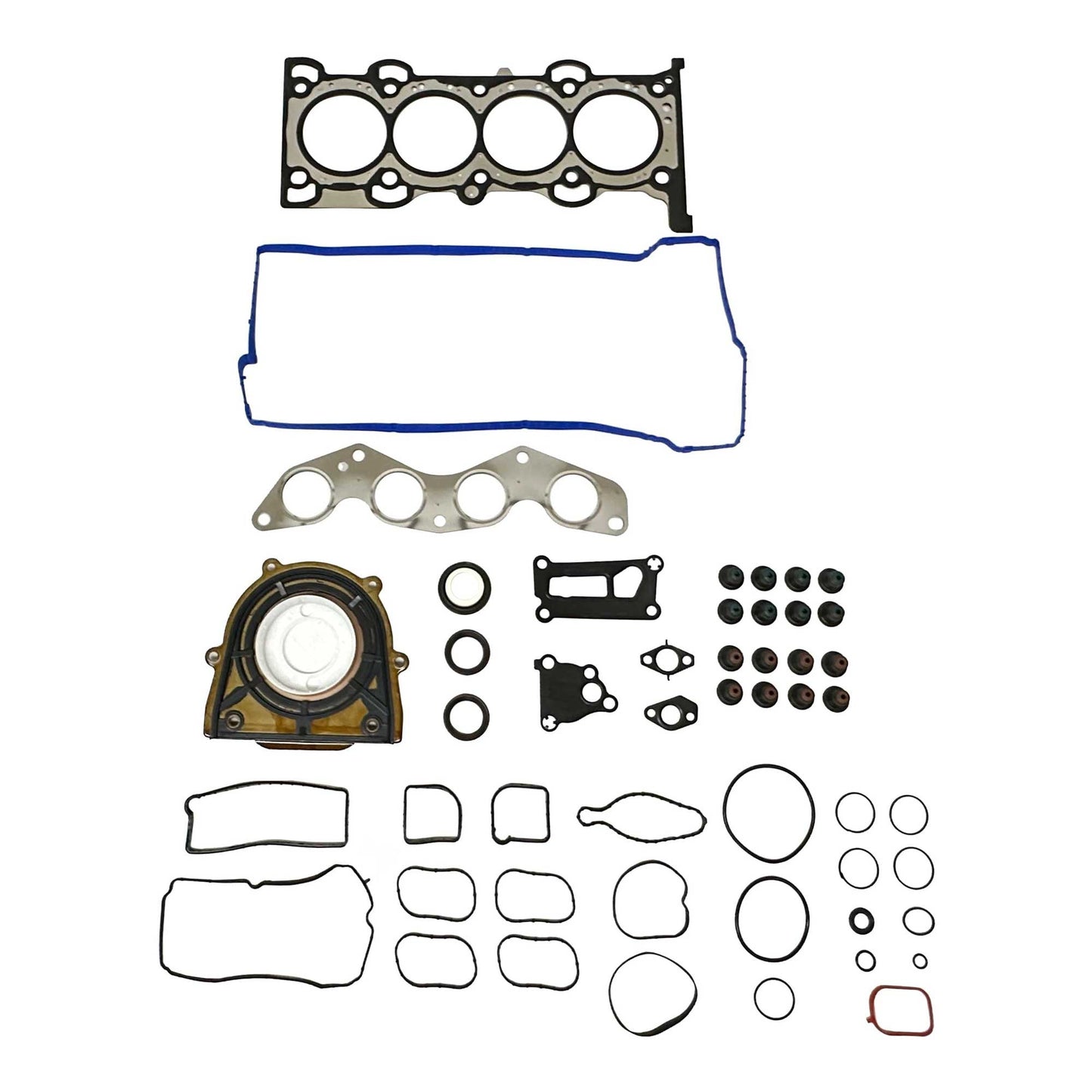 Full Gasket Set 2018-2022 Ford 2.0L