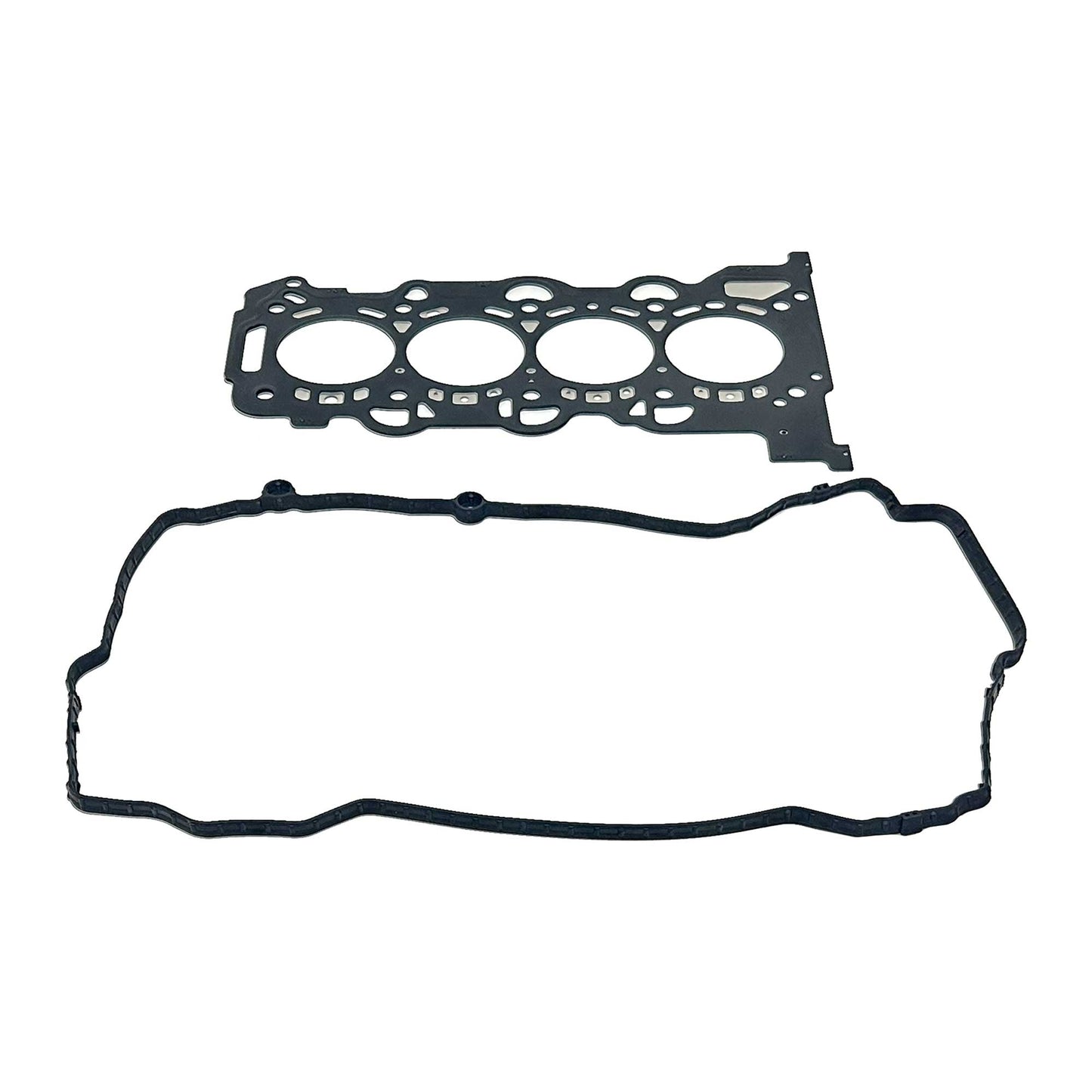 Full Gasket Set 2020-2022 Hyundai Kia 1.6L