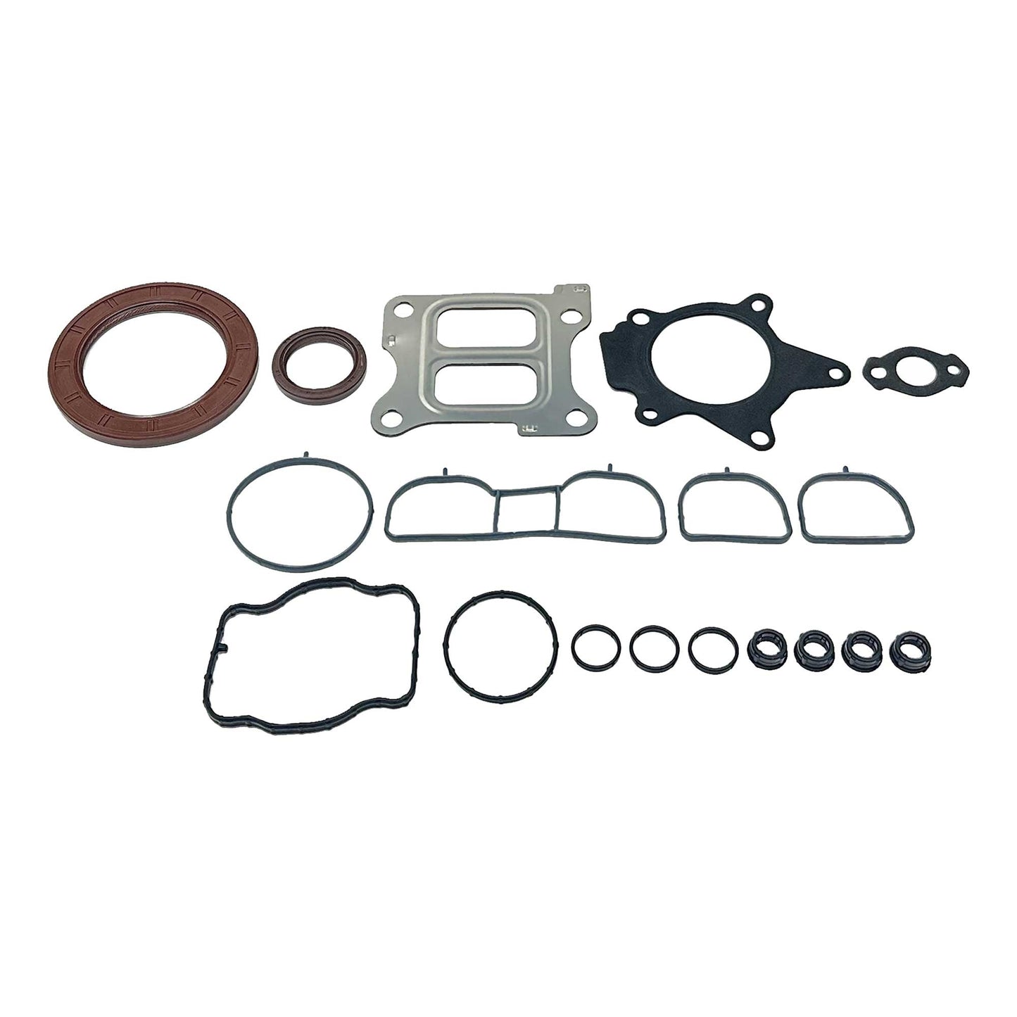 Full Gasket Set 2020-2022 Hyundai Kia 1.6L