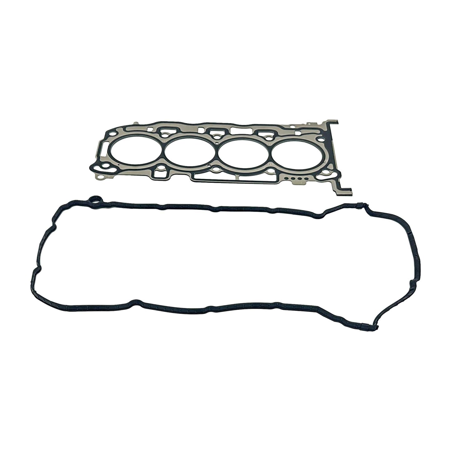 Full Gasket Set For 2020-2022 Hyundai  DOHC