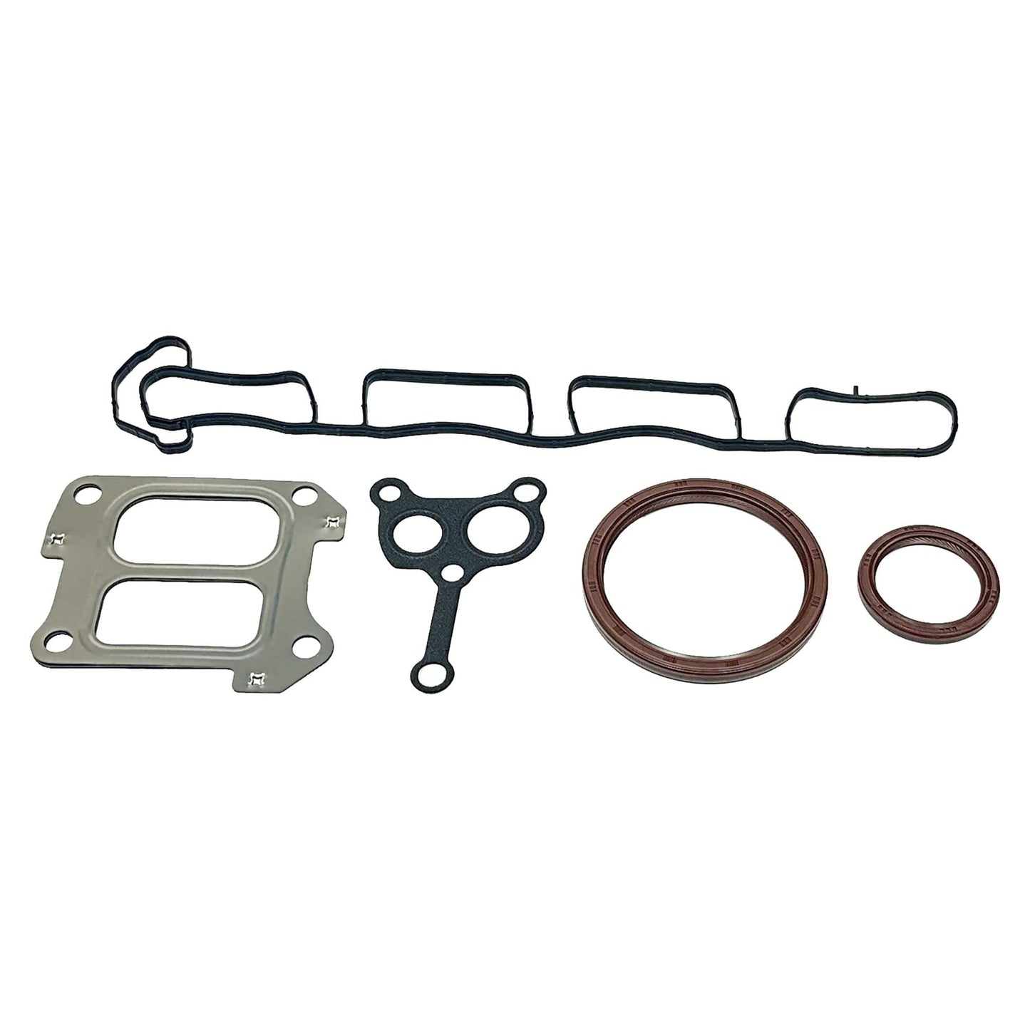 Full Gasket Set For 2020-2022 Hyundai  DOHC