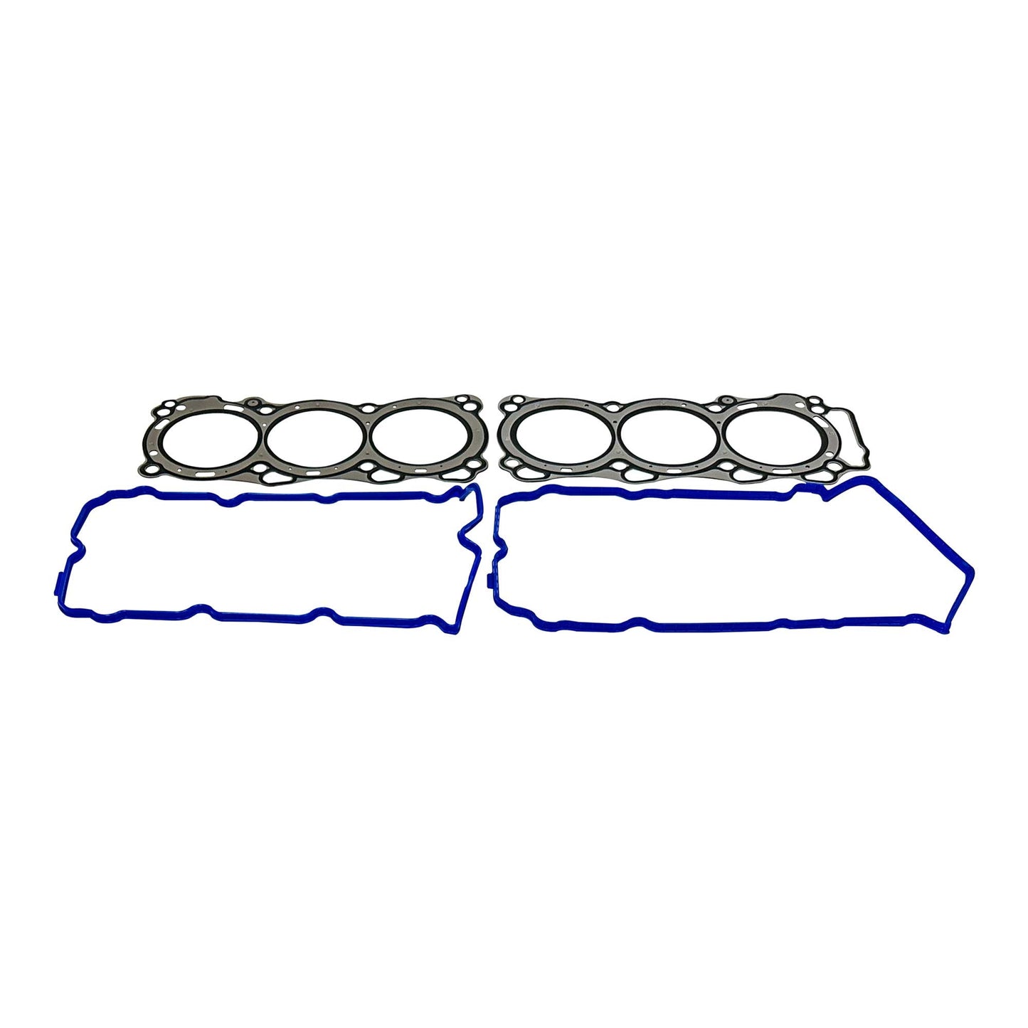 Full Gasket Set 2017-2022 INFINITI Nissan 3.5L