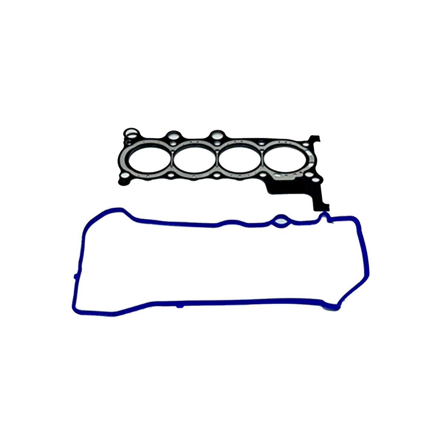 Full Gasket Set 2016-2022 vtec honda 1.5l