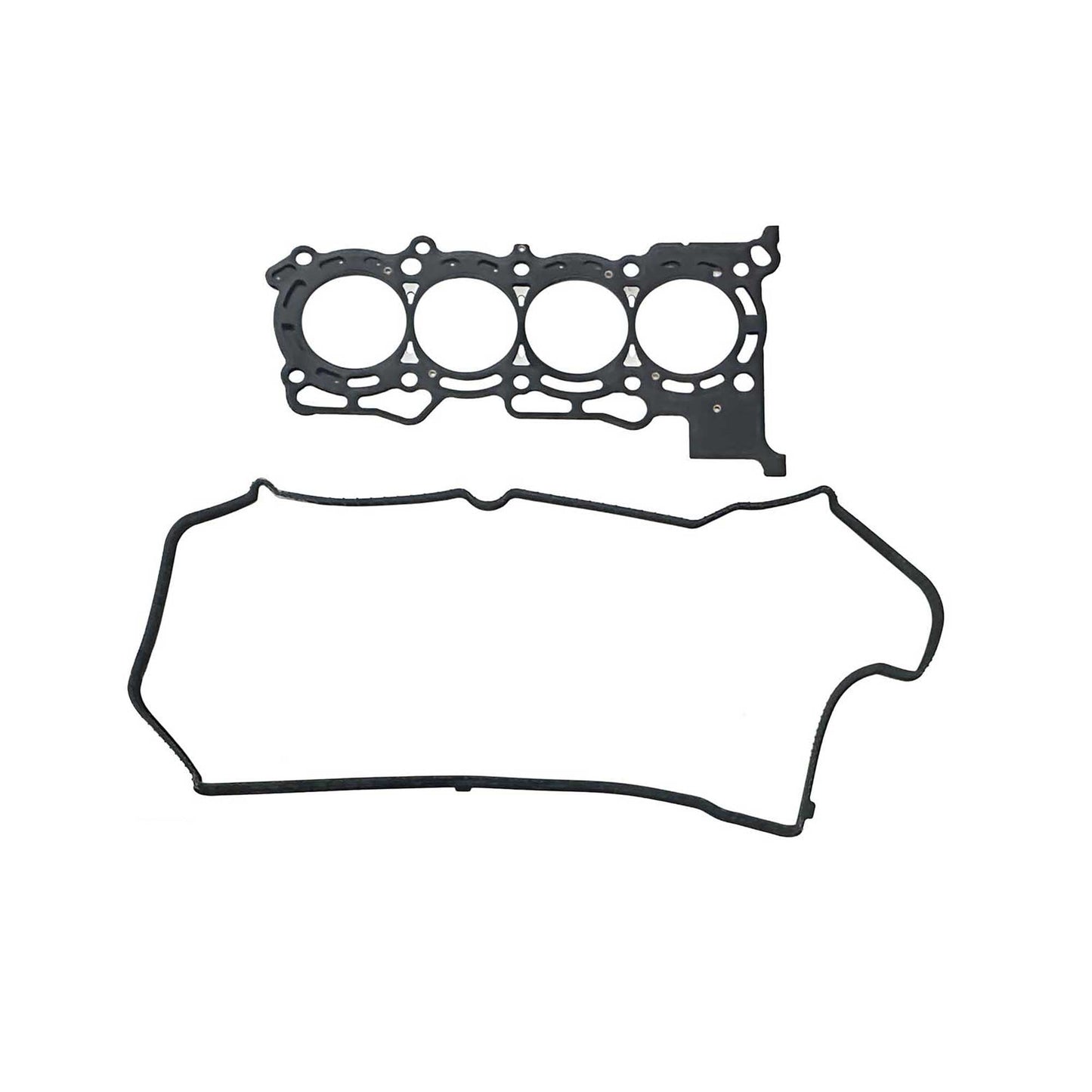 Full Gasket Set 2018-2022 Honda 1.5L