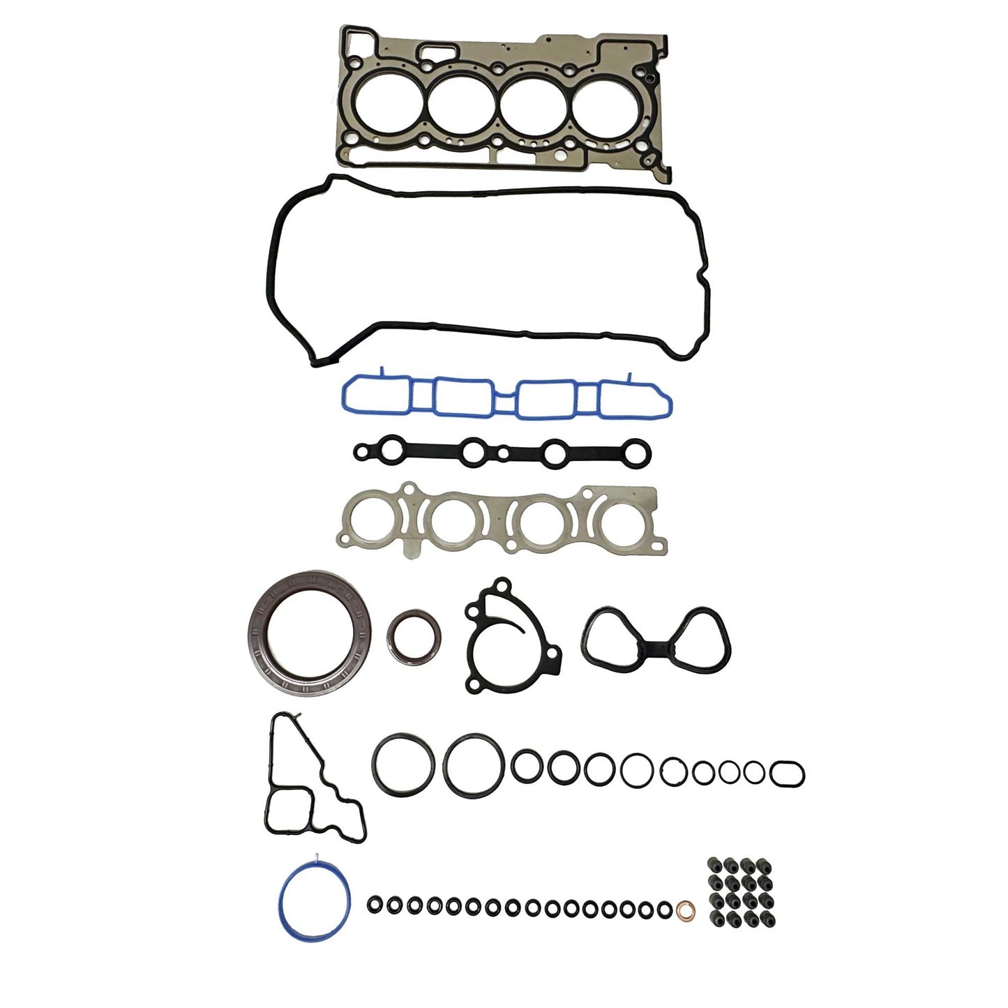 Engine Gasket Set