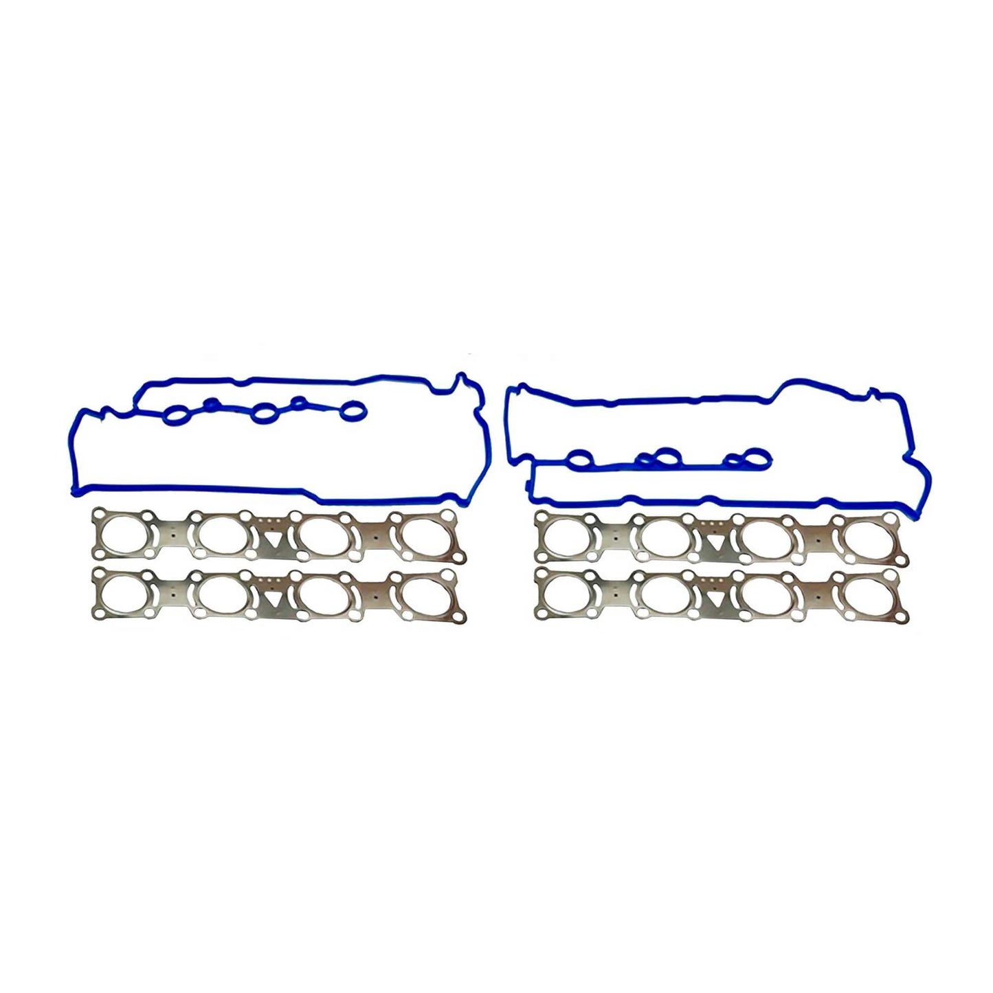 Full Gasket Set 2016-2022 Nissan 5.6L