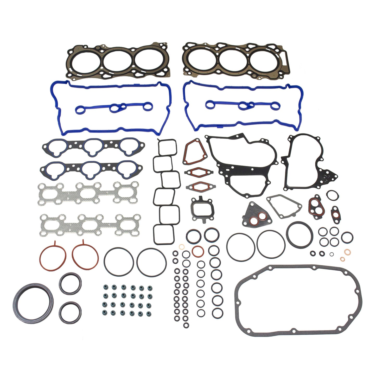 Engine Rebuild Kit 2012-2020 INFINITI 3.7L