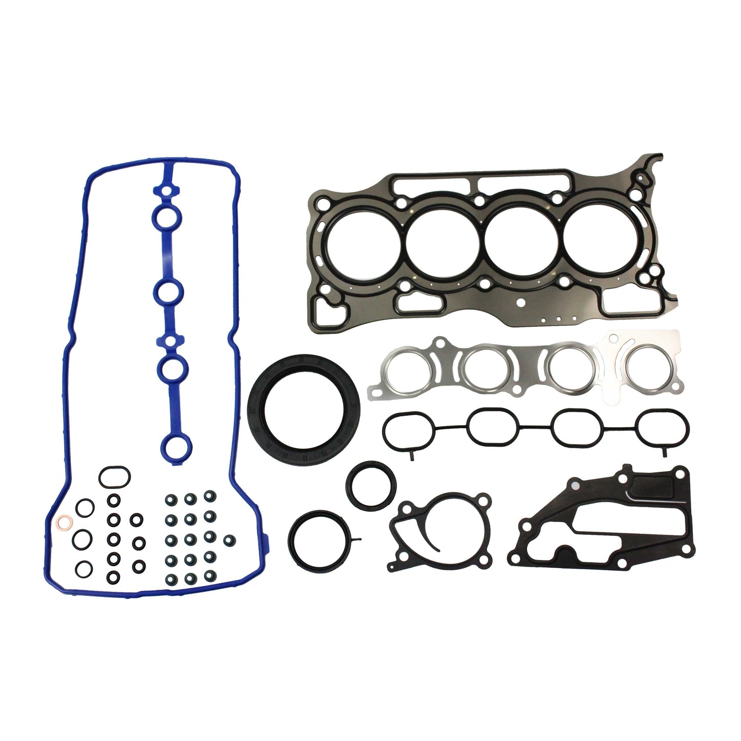 Full Gasket Set