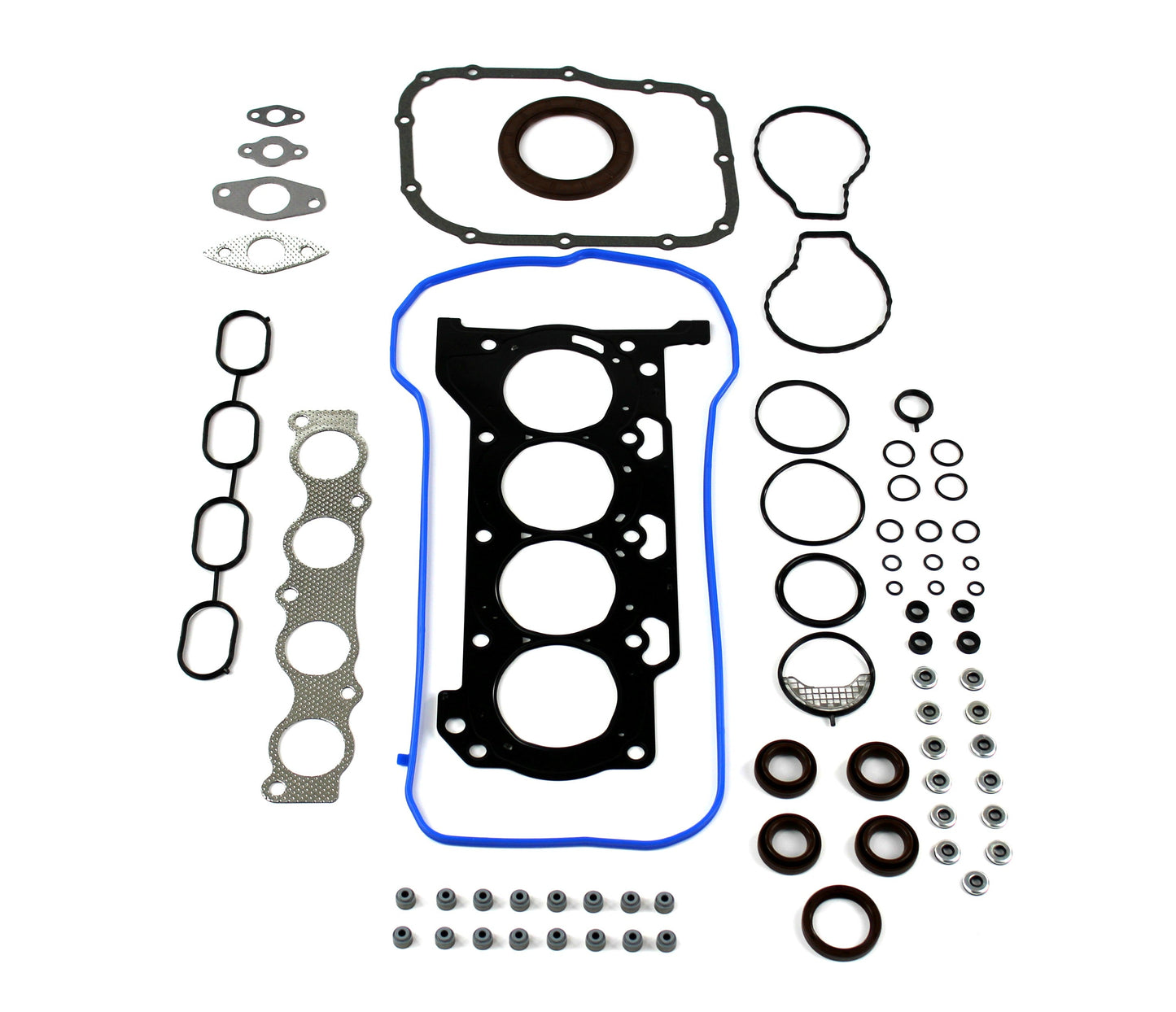 Engine Rebuild Kit 2010-2015 Lexus 1.8L