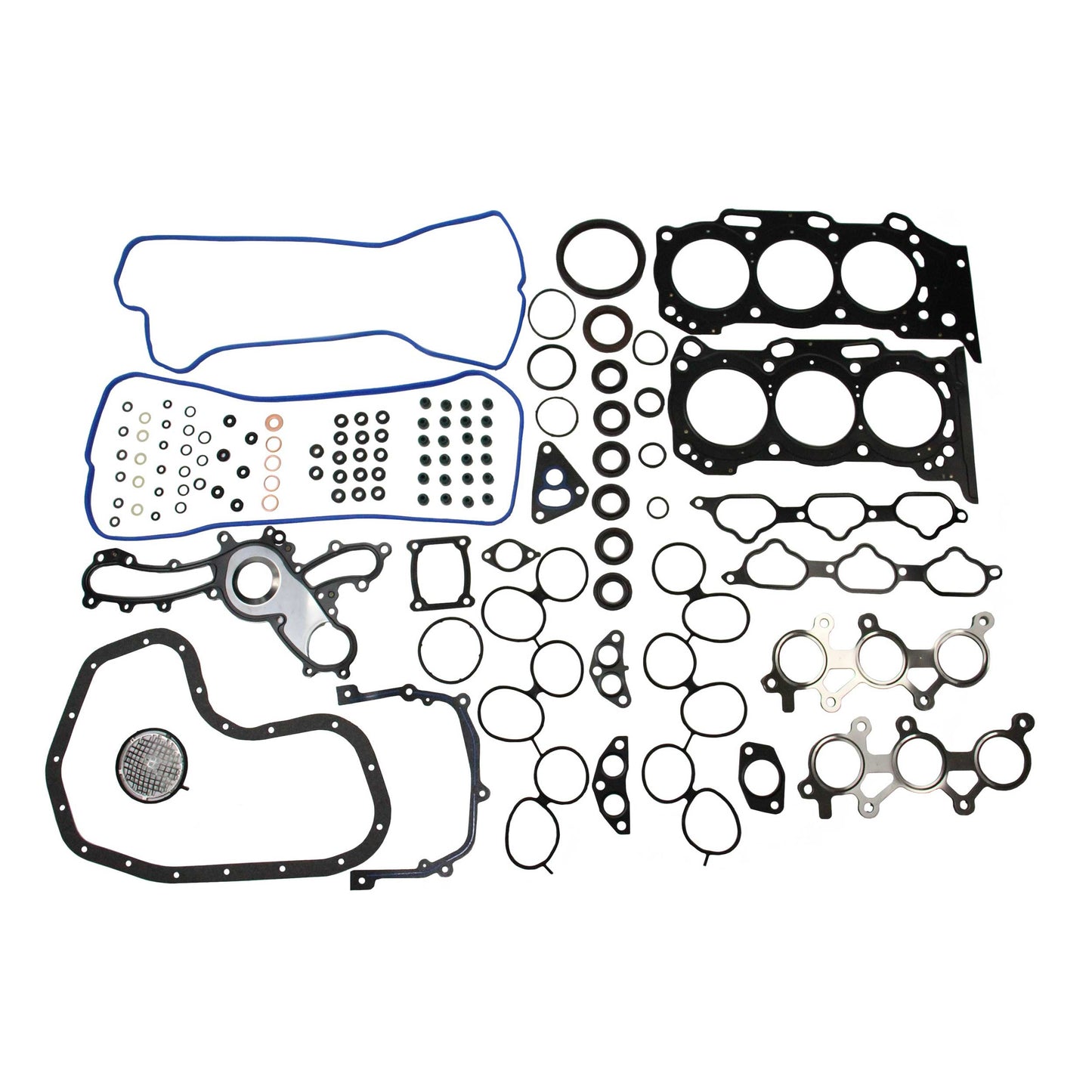 Engine Rebuild Kit 2014-2015 Lexus 3.5L