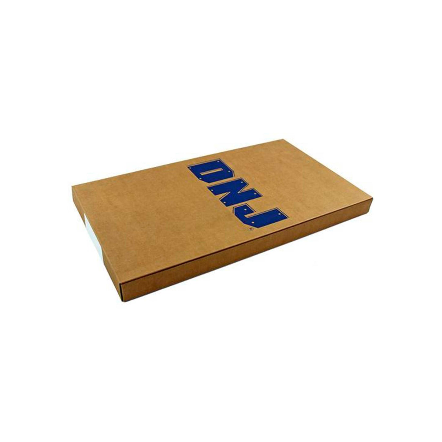 Engine Rebuild Kit 2011-2012 Audi 4.2L