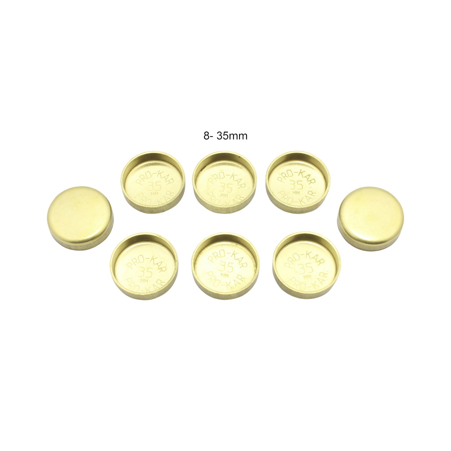 Engine Rebuild Kit 1985-1989 Dodge 1.5L