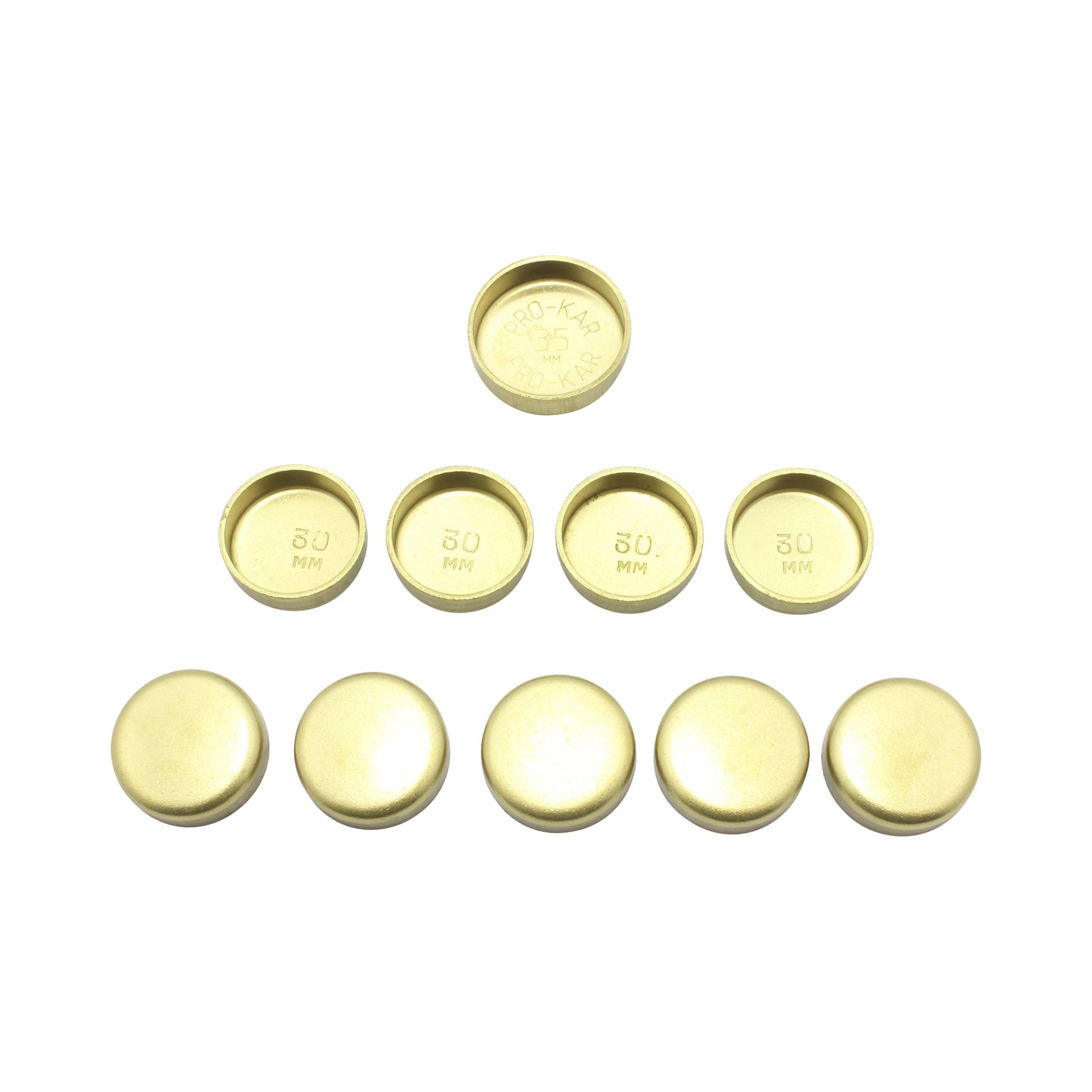 Engine Rebuild Kit 1983-1986 Nissan 1.6L