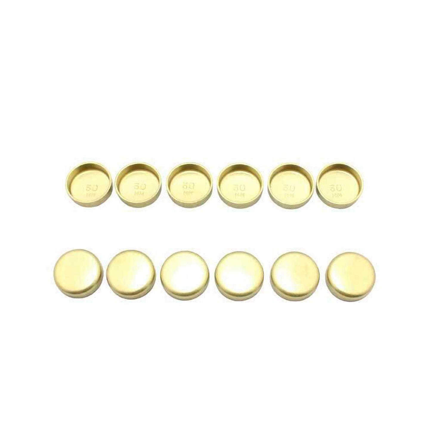 Master Engine Rebuild Kit 1986-1987 Nissan 3.0L