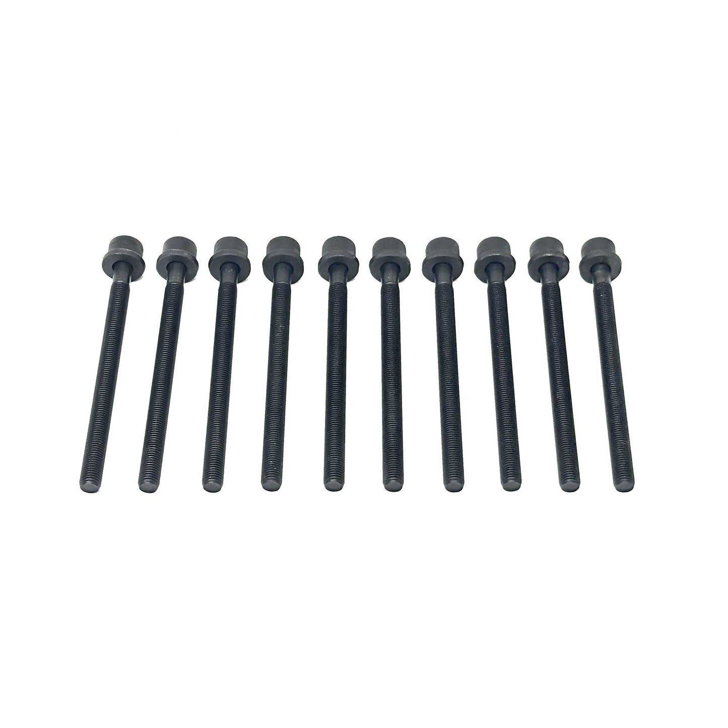 Head Bolt Kit 2016-2019 Buick 1.6L-1.8L
