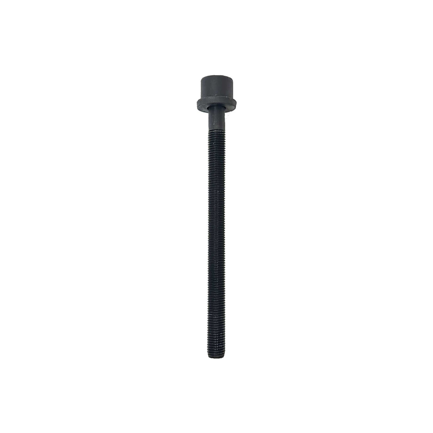 Head Bolt Kit 2016-2019 Buick 1.6L-1.8L