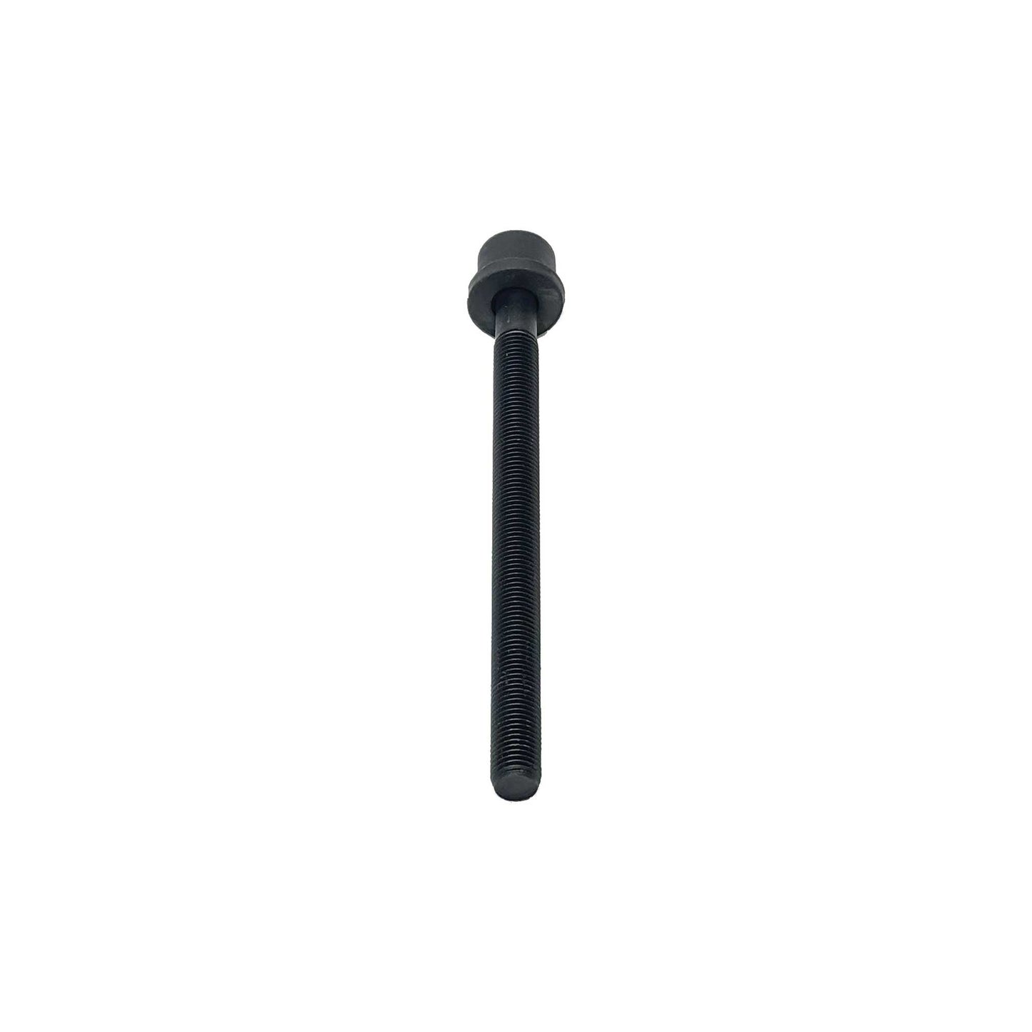Head Bolt Kit 2016-2019 Buick 1.6L-1.8L