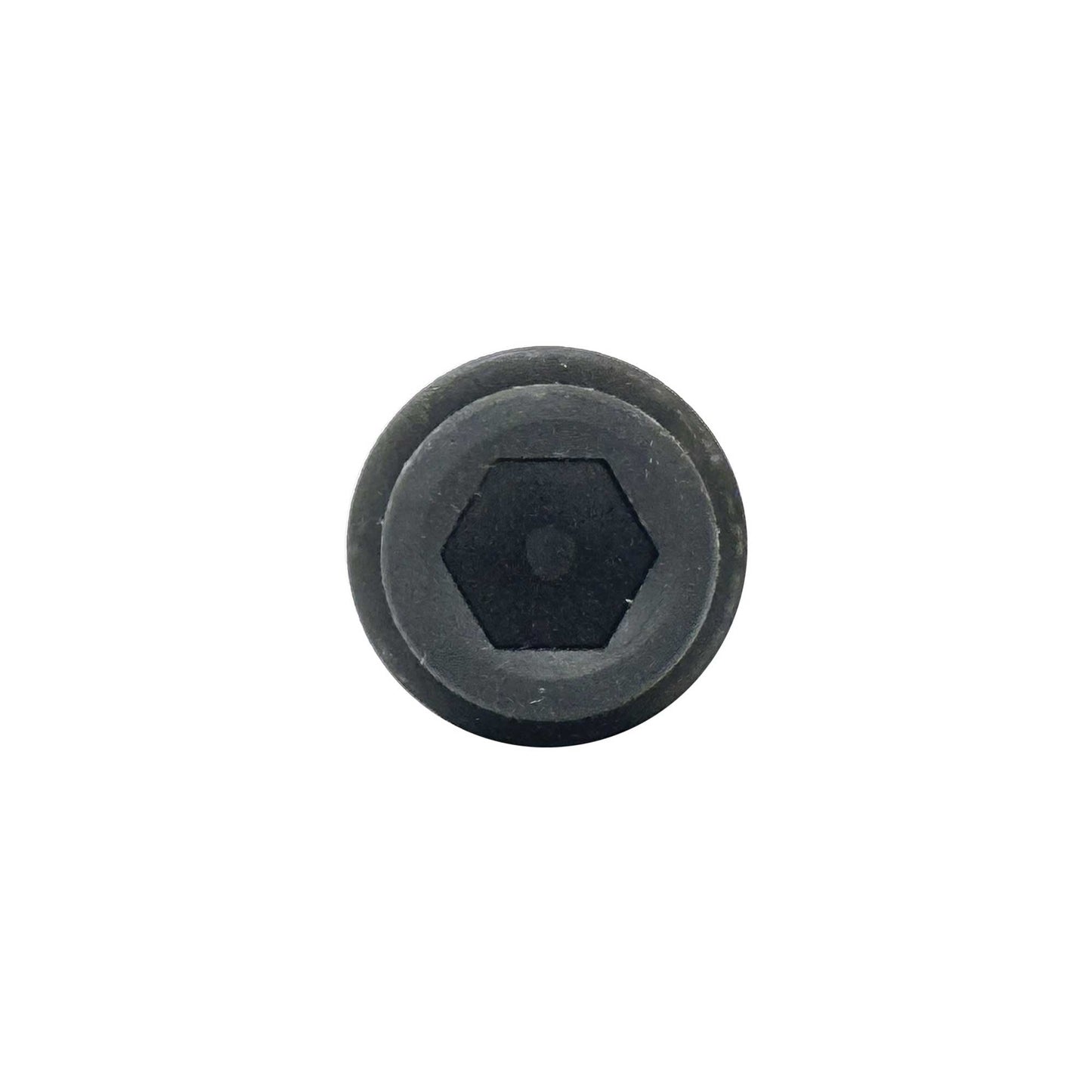 Head Bolt Kit 2016-2019 Buick 1.6L-1.8L