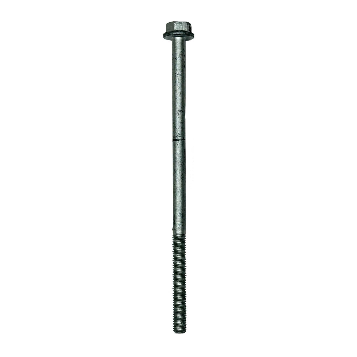 Head Bolt Kit 2019-2022 Cadillac 2.0L