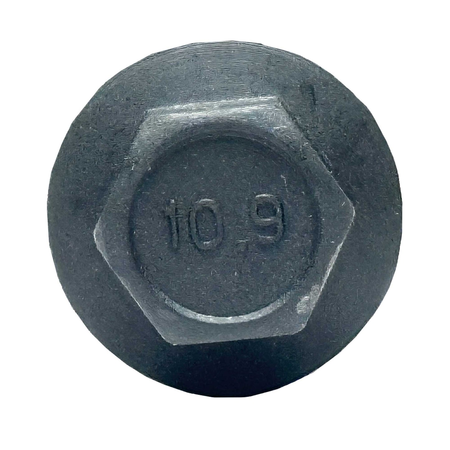 Head Bolt Kit 2019-2022 Cadillac 2.0L