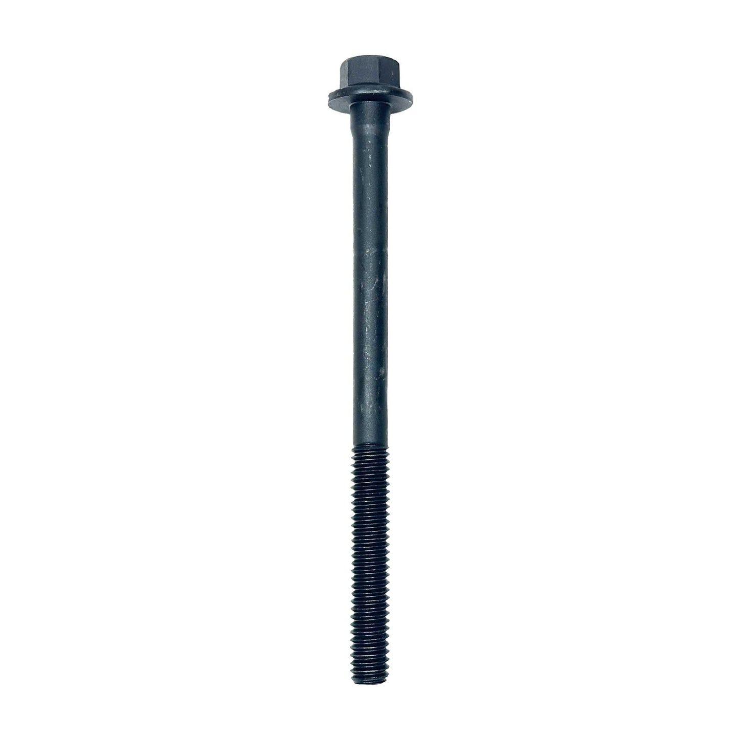 Head Bolt Kit 2019-2022 Cadillac 2.0L
