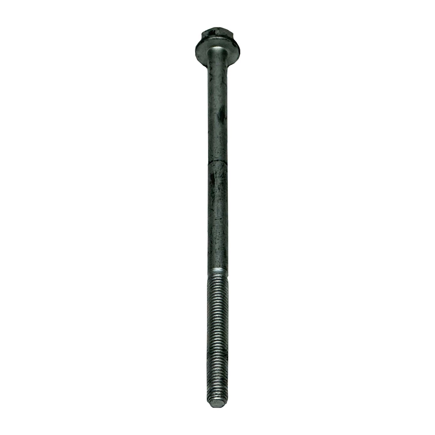 Head Bolt Kit 2019-2022 Cadillac 2.0L