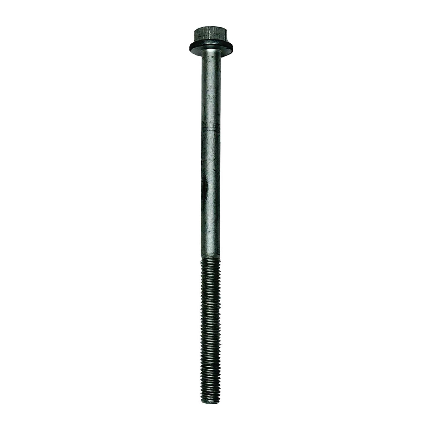 Head Bolt Kit 2019-2022 Cadillac 2.0L