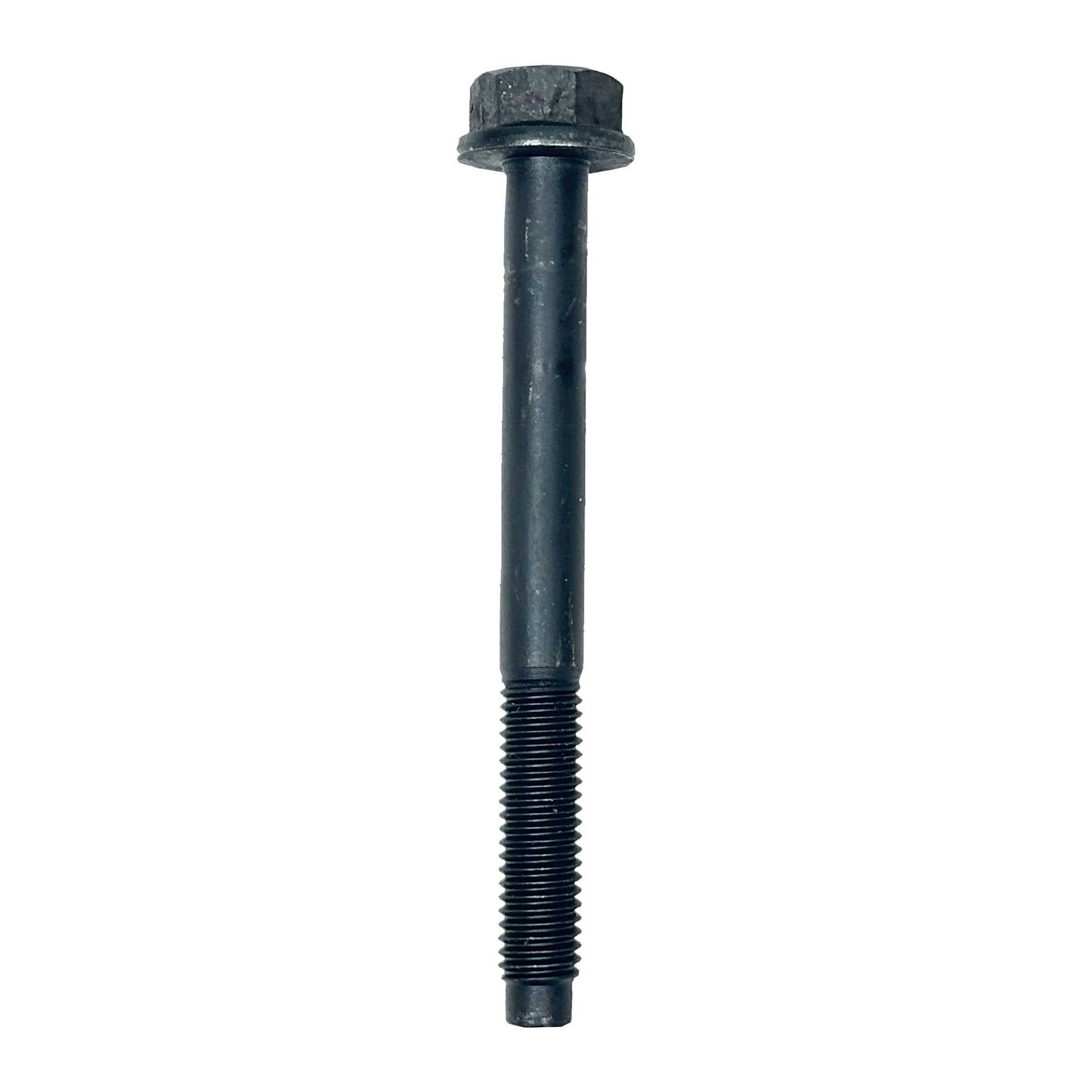 Head Bolt Kit 2019-2022 Cadillac 2.0L