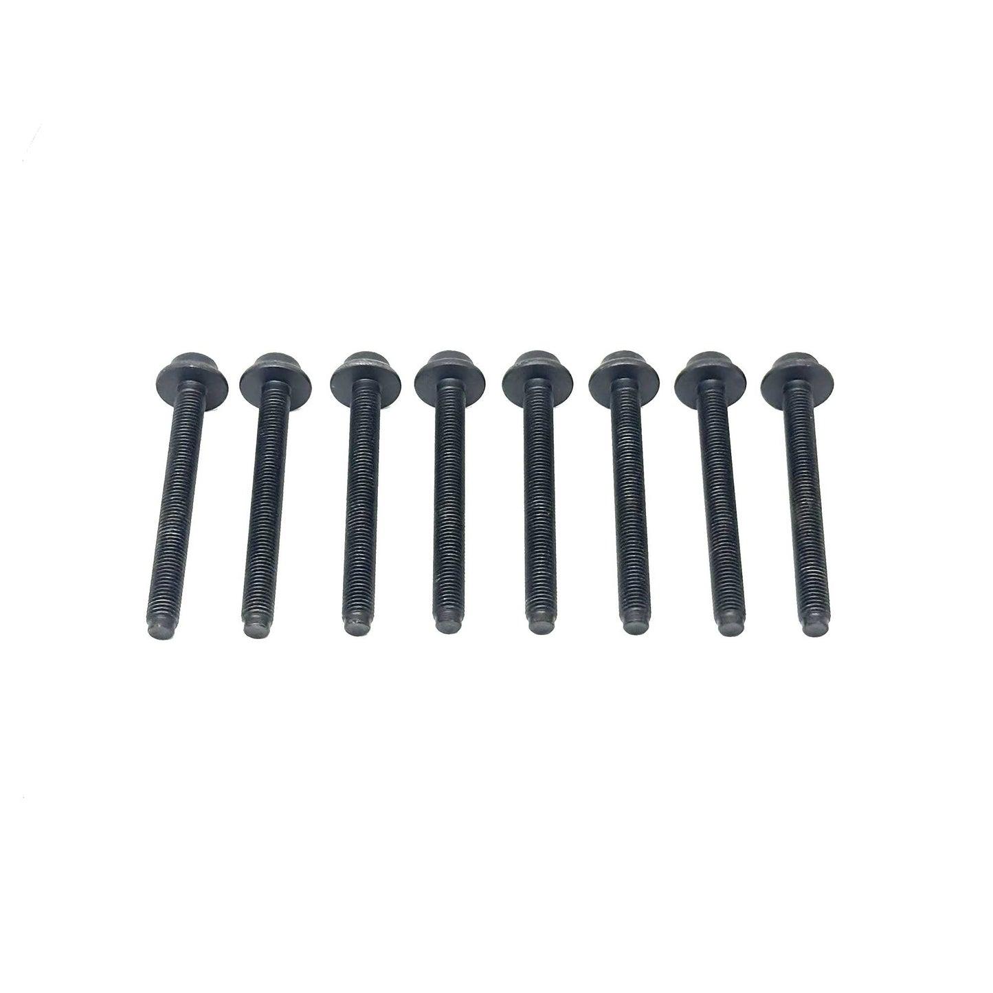 Head Bolt Kit 2020-2022 Ford 1.5L