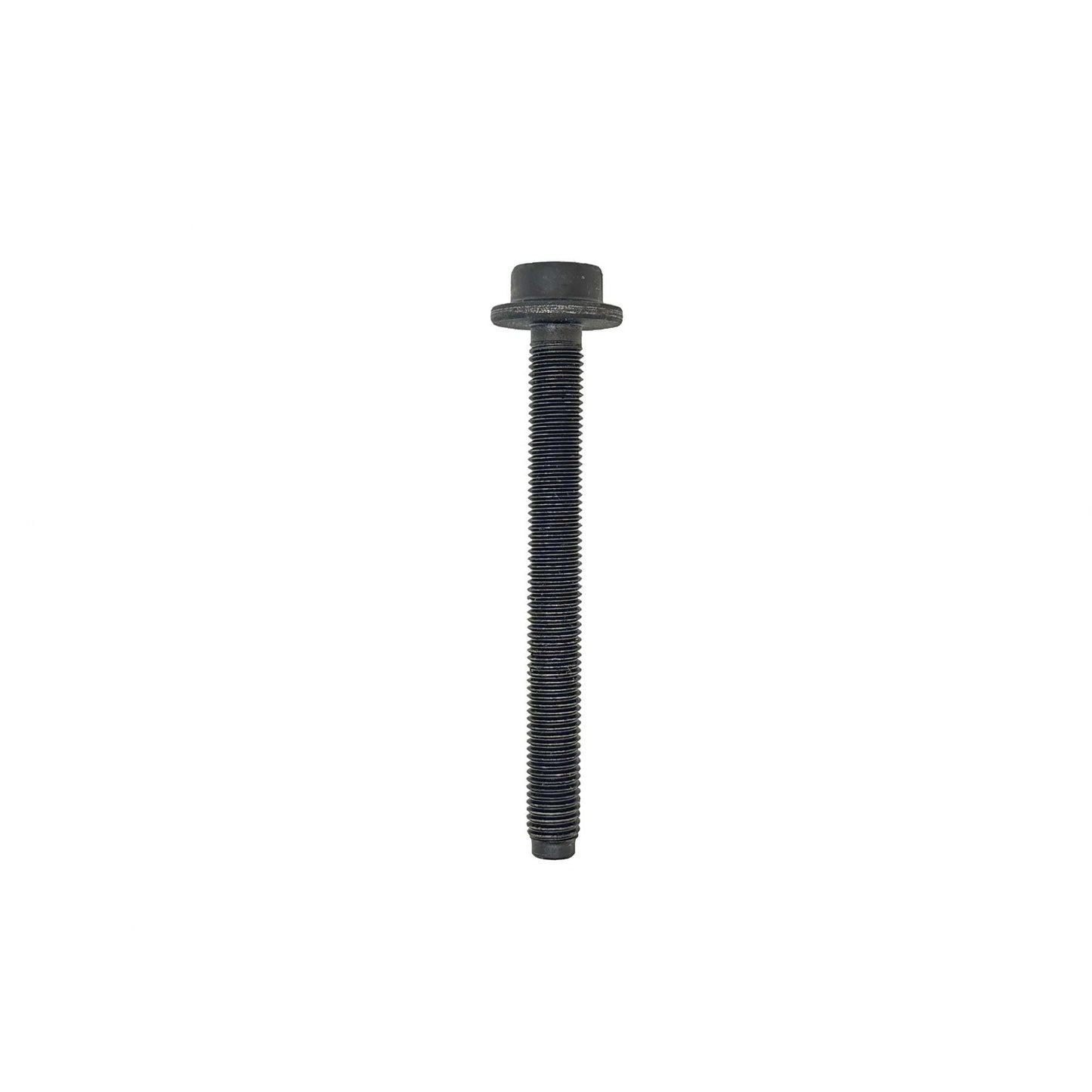 Head Bolt Kit 2020-2022 Ford 1.5L