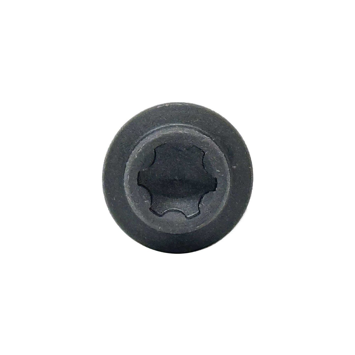 Head Bolt Kit 2020-2022 Ford 1.5L