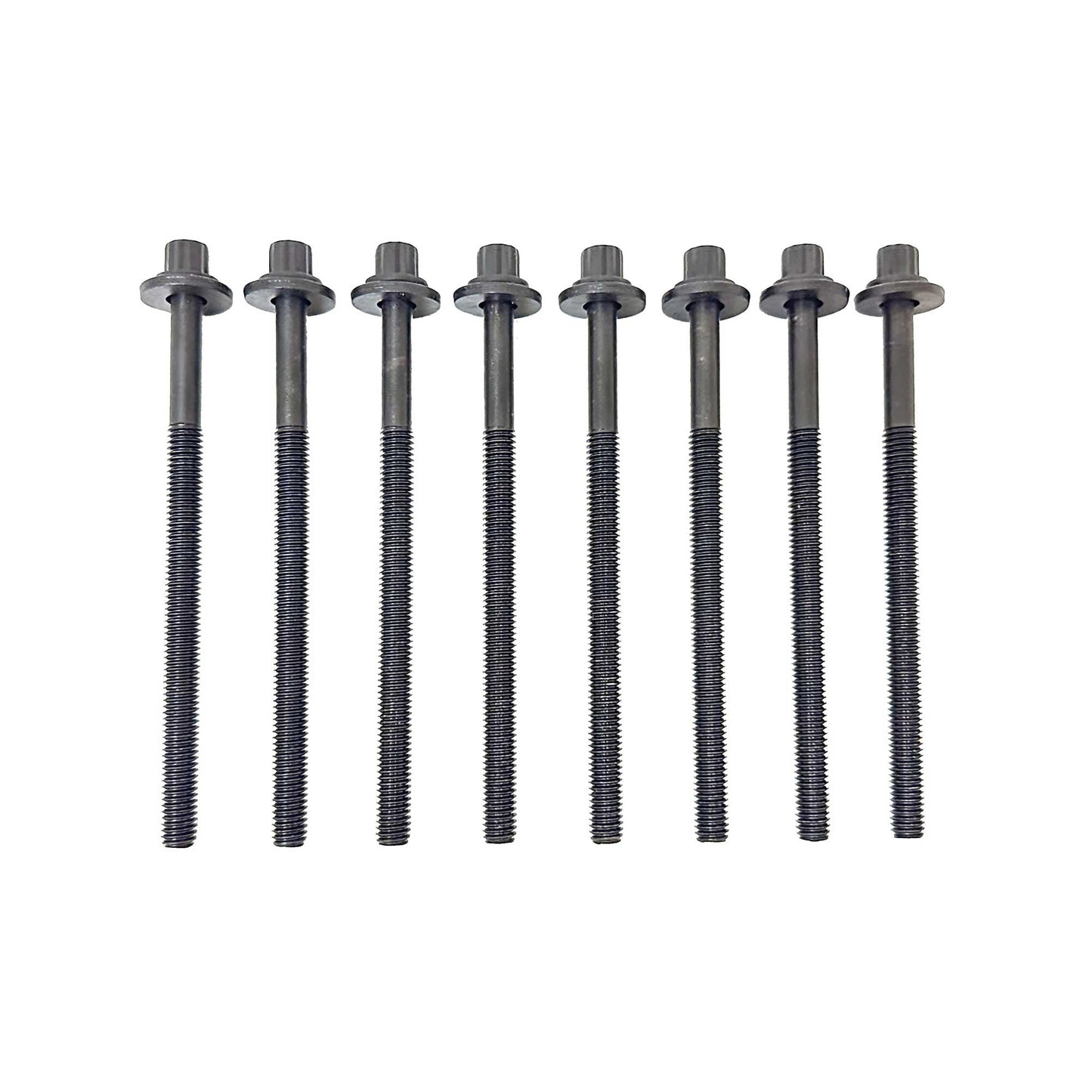 Head Bolt Kit 2019-2020 Hyundai 1.4L