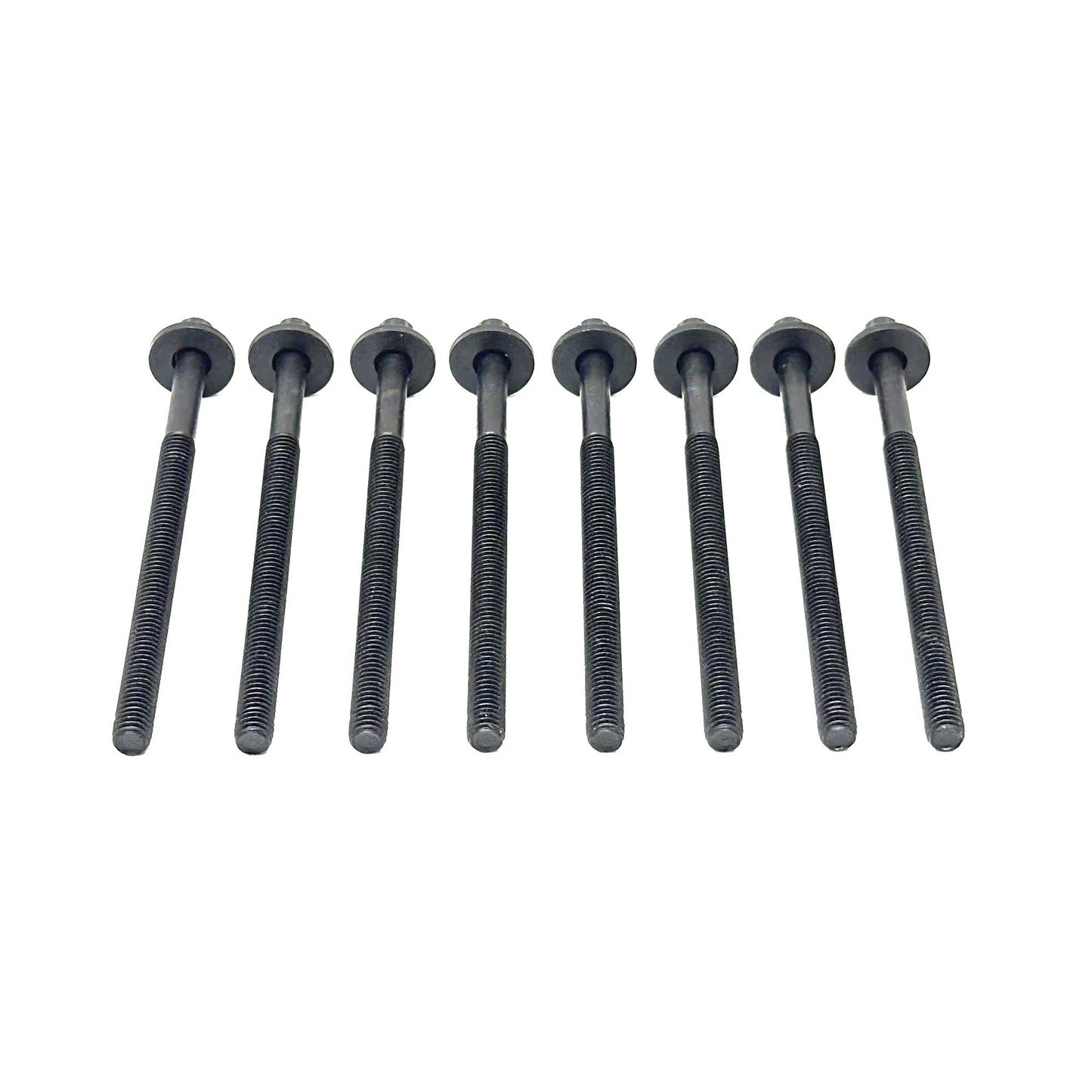 Head Bolt Kit 2019-2020 Hyundai 1.4L