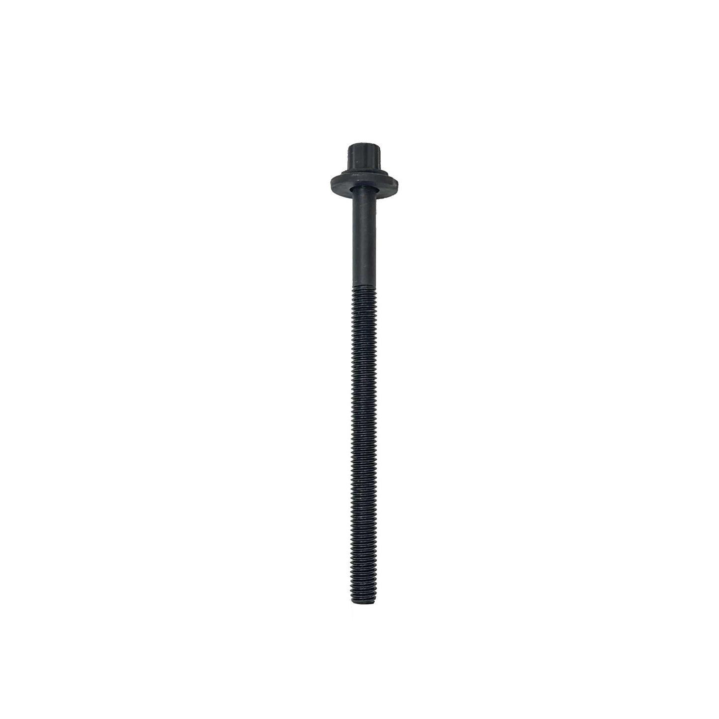 Head Bolt Kit 2019-2020 Hyundai 1.4L
