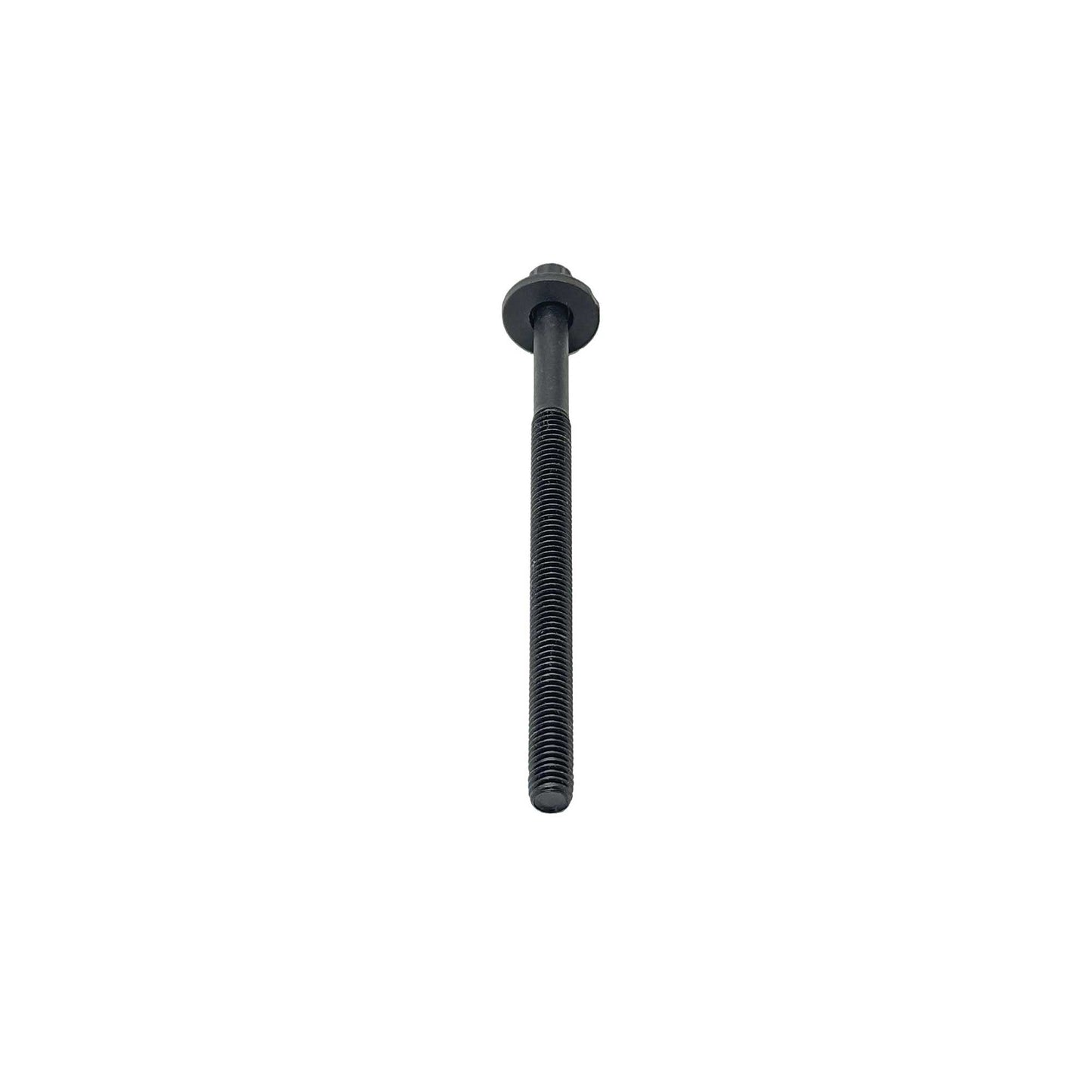 Head Bolt Kit 2019-2020 Hyundai 1.4L