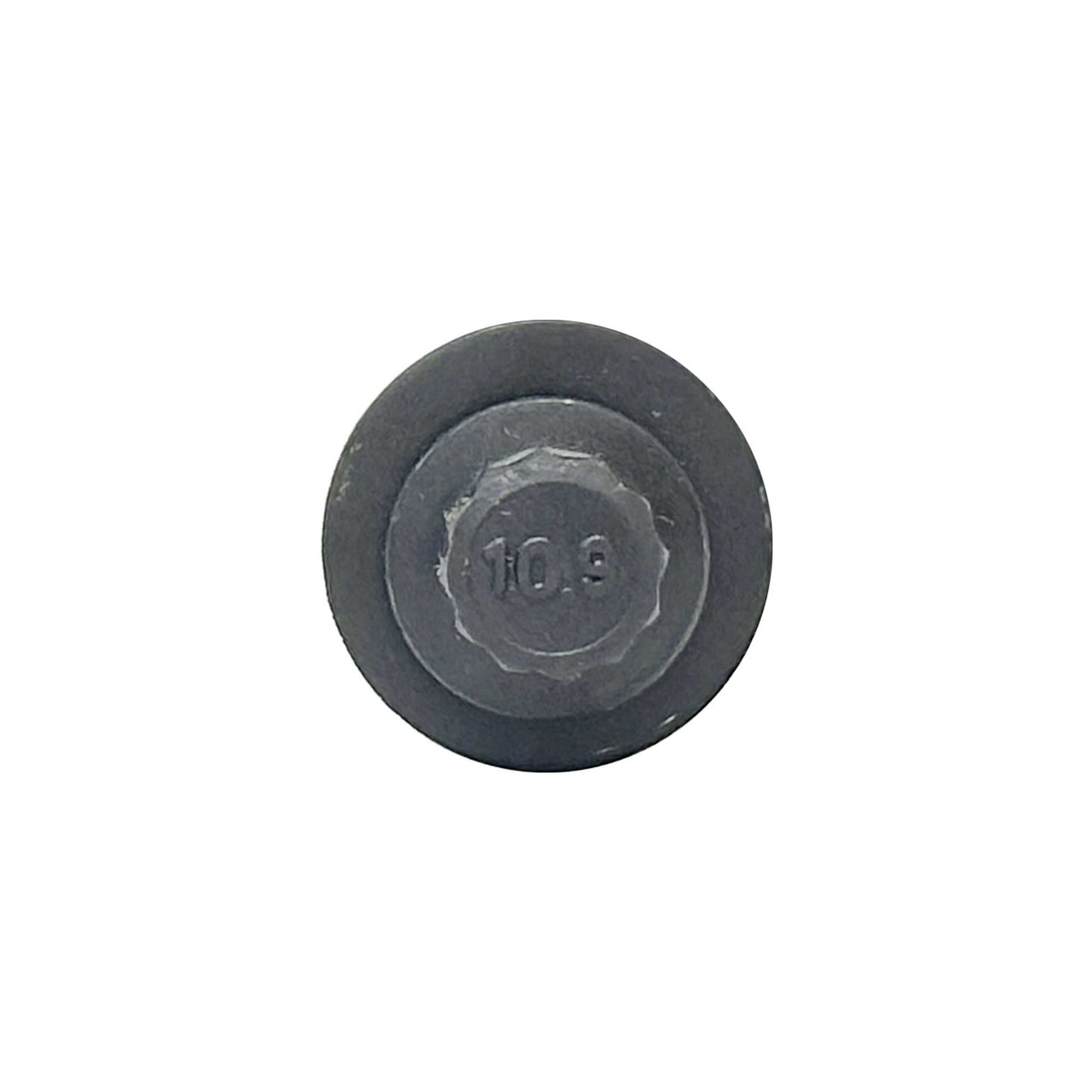 Head Bolt Kit 2019-2020 Hyundai 1.4L