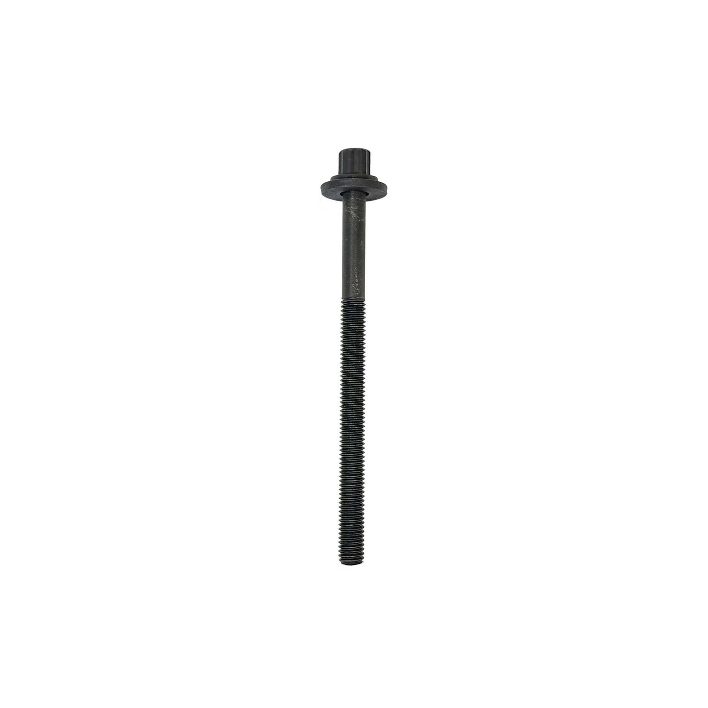Head Bolt Kit 2017-2018 Hyundai 1.4L