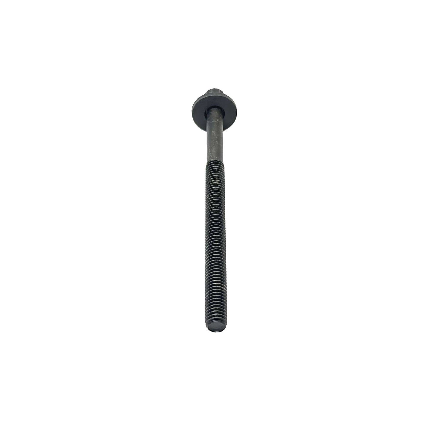 Head Bolt Kit 2017-2018 Hyundai 1.4L