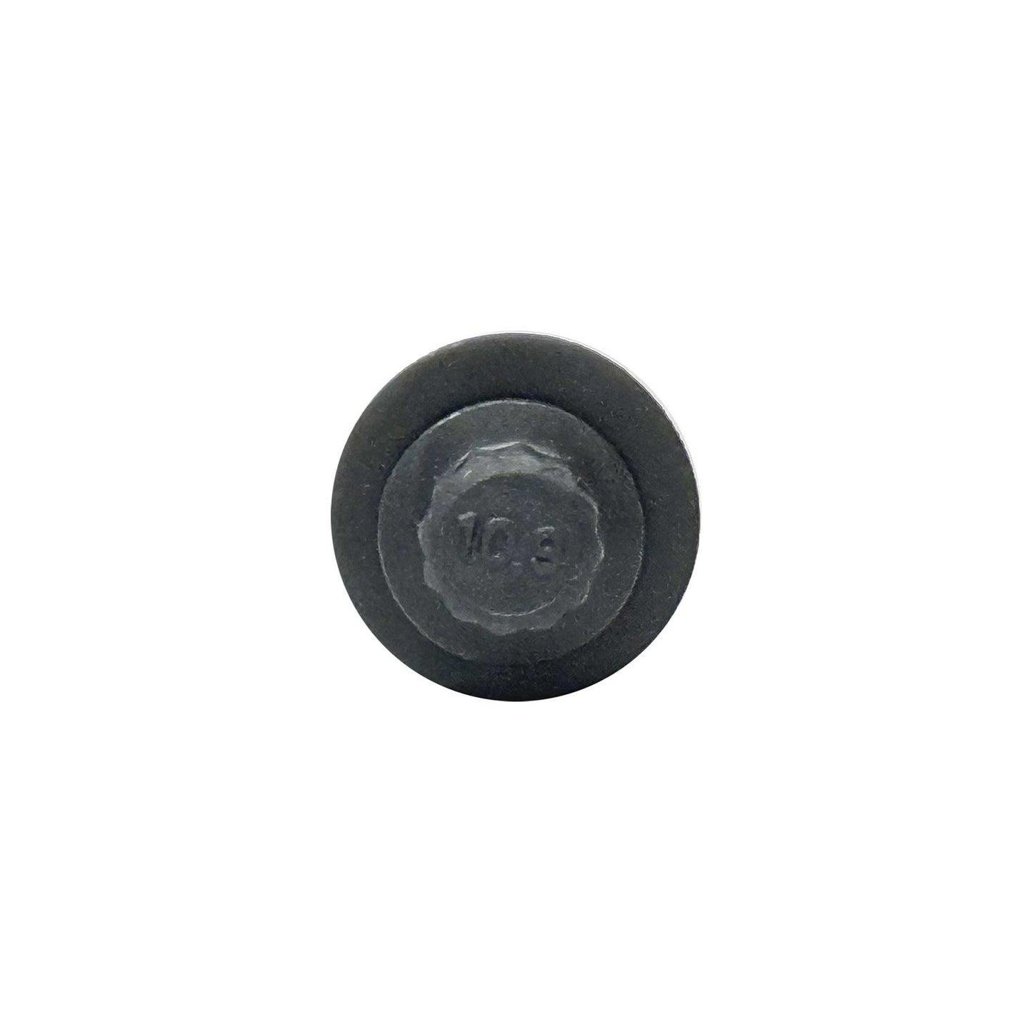 Head Bolt Kit 2017-2018 Hyundai 1.4L