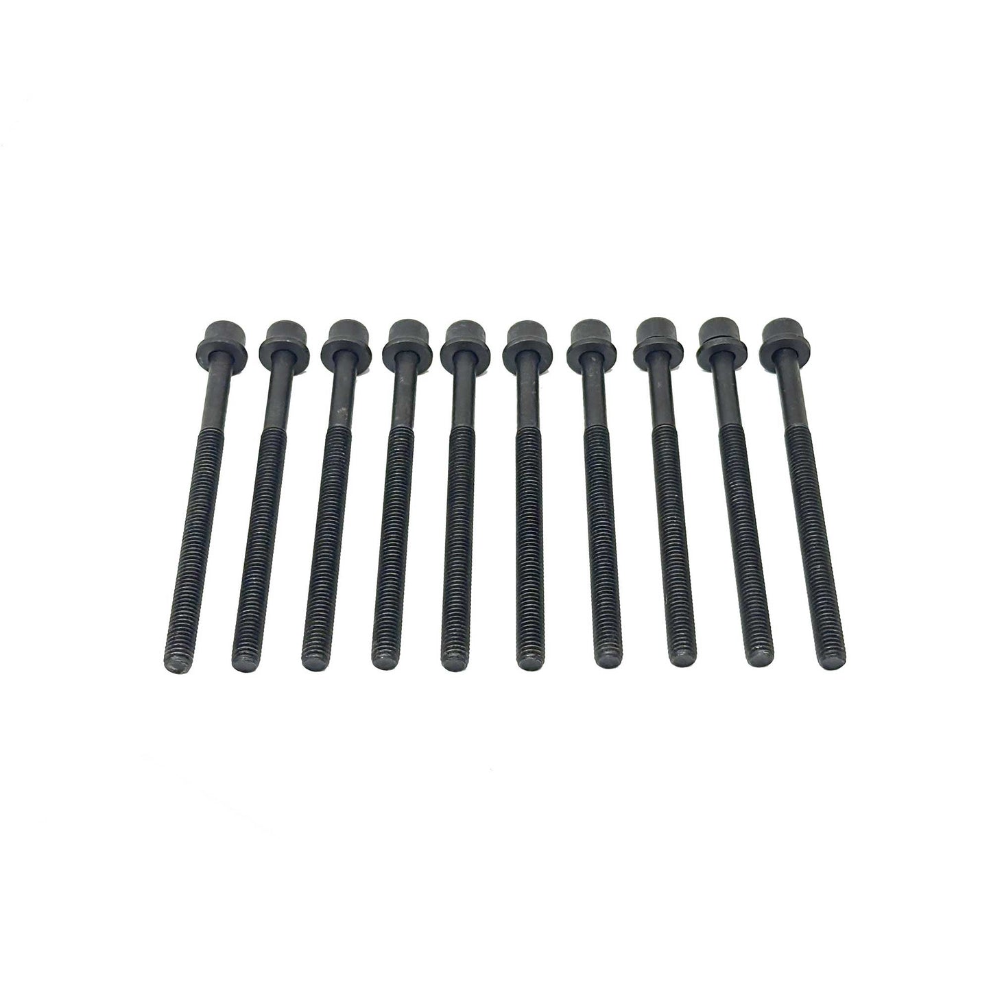 Head Bolt Kit 2017-2022 Hyundai 1.6L